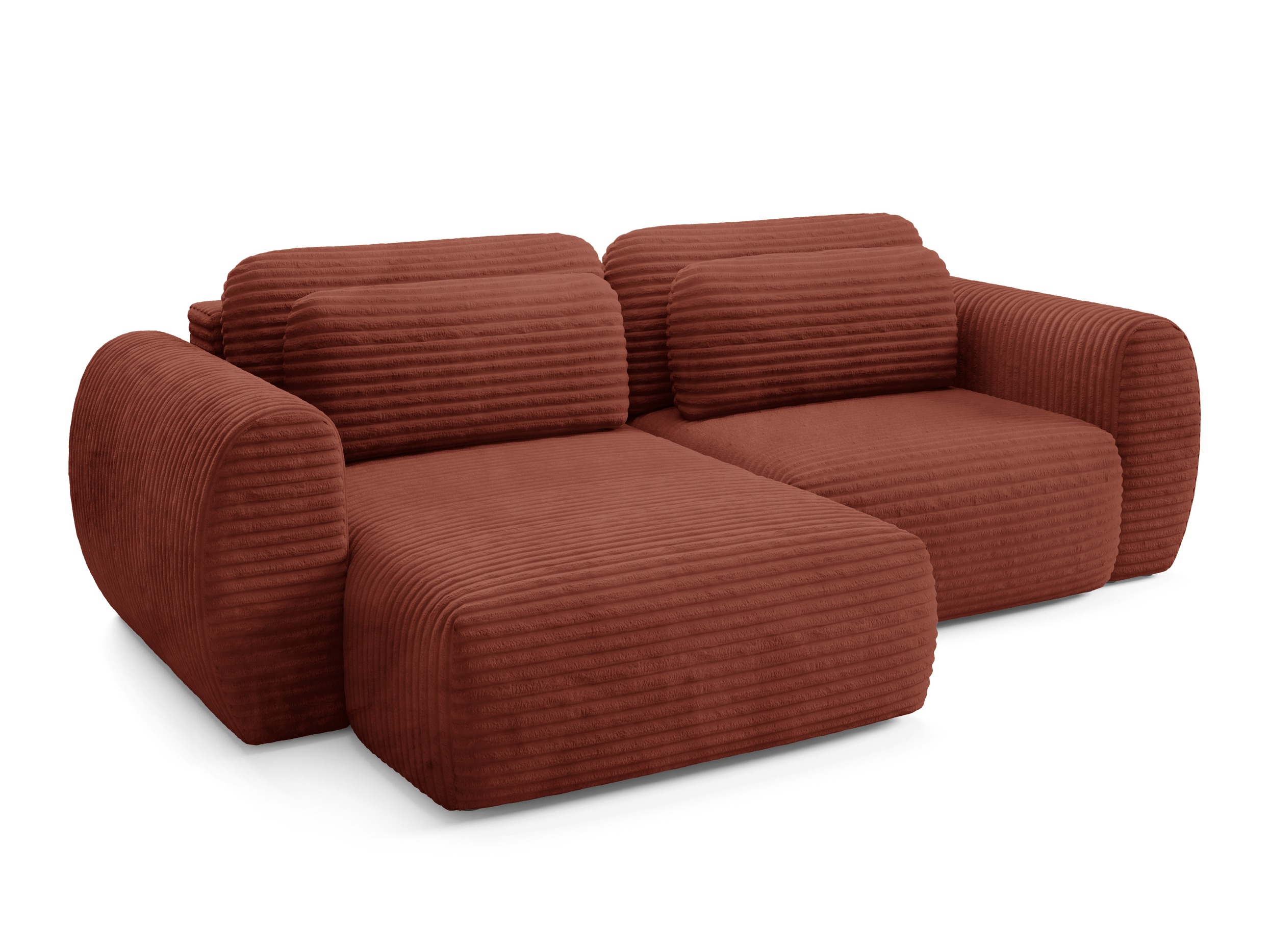 Kutna garnitura Franklin 192 (Ambience 09)