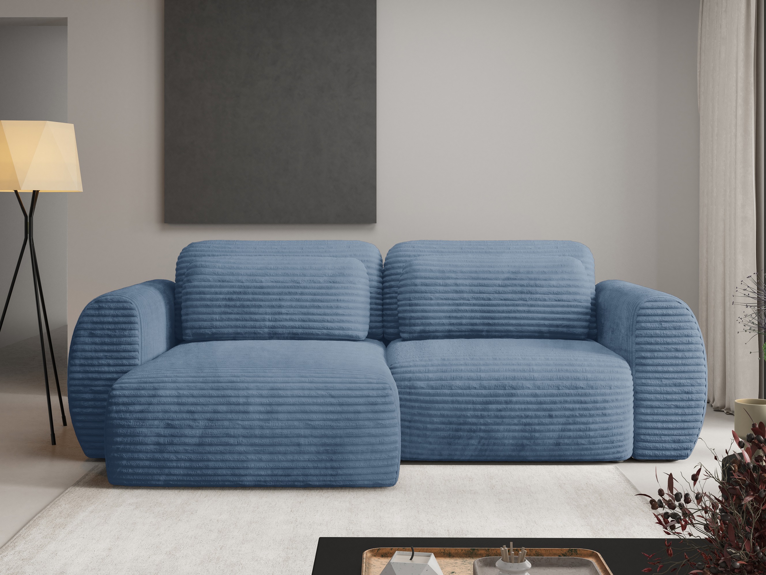 Kutna garnitura Franklin 192 (Ambience 13)