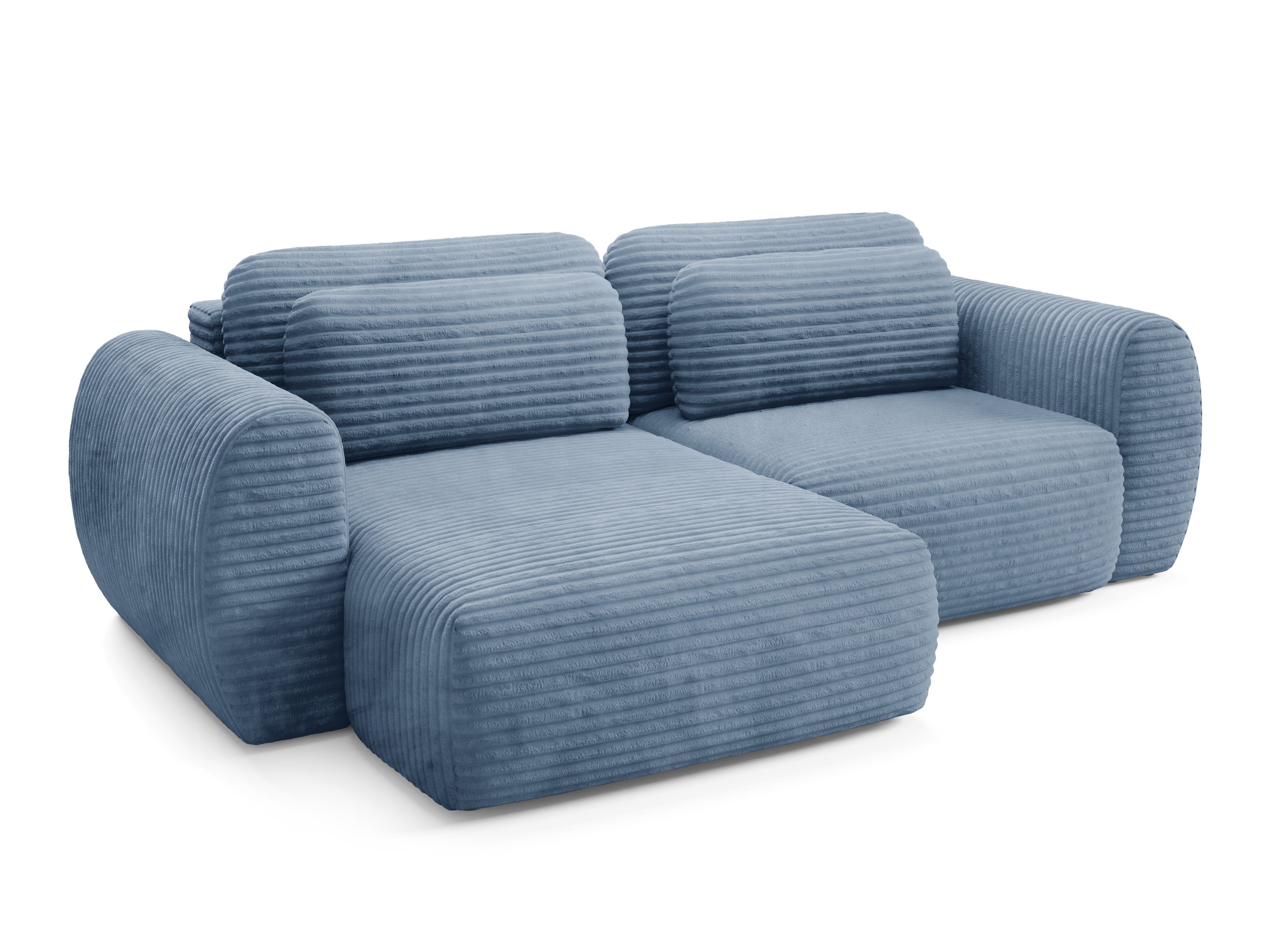 Kutna garnitura Franklin 192 (Ambience 13)