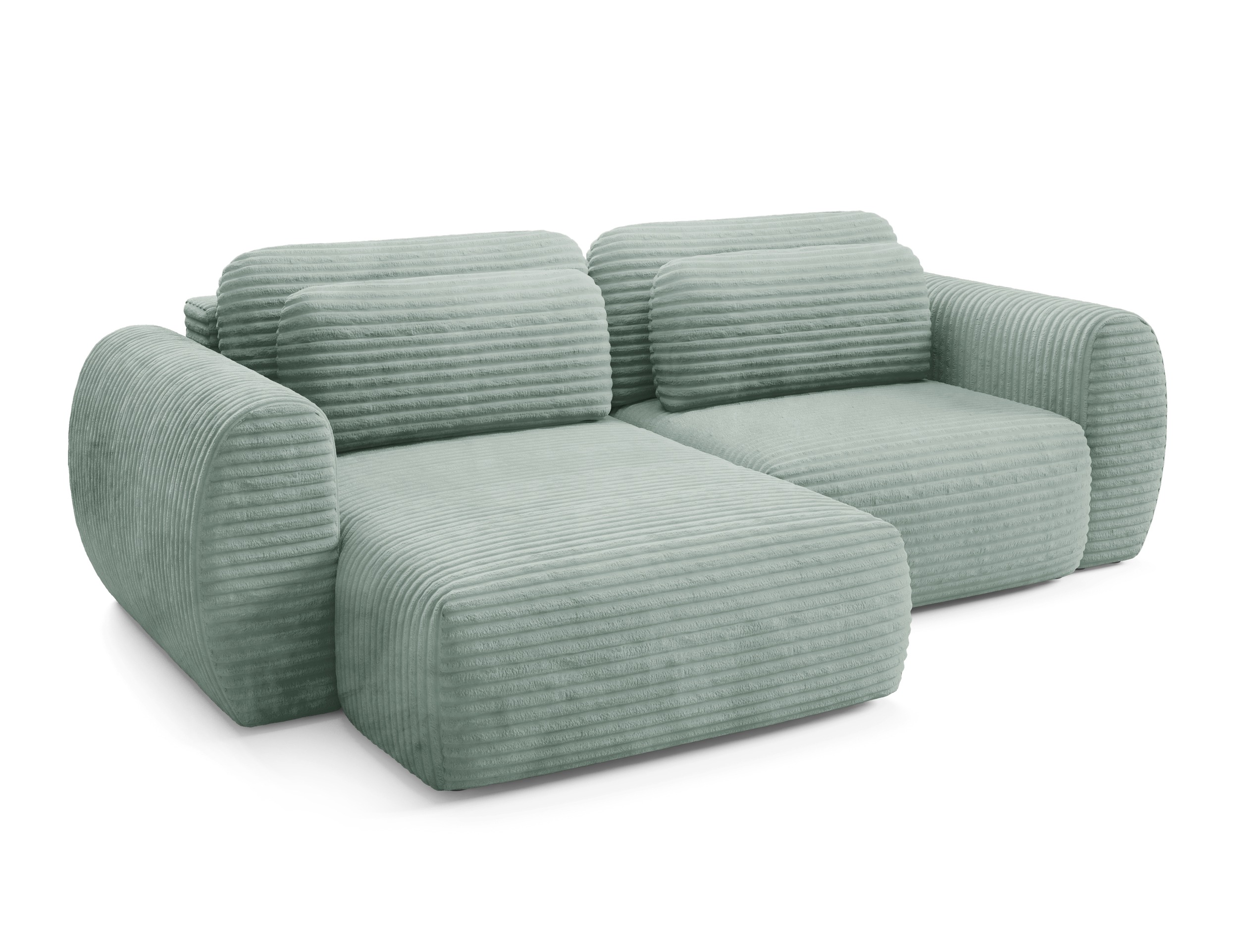 Kutna garnitura Franklin 192 (Ambience 14)