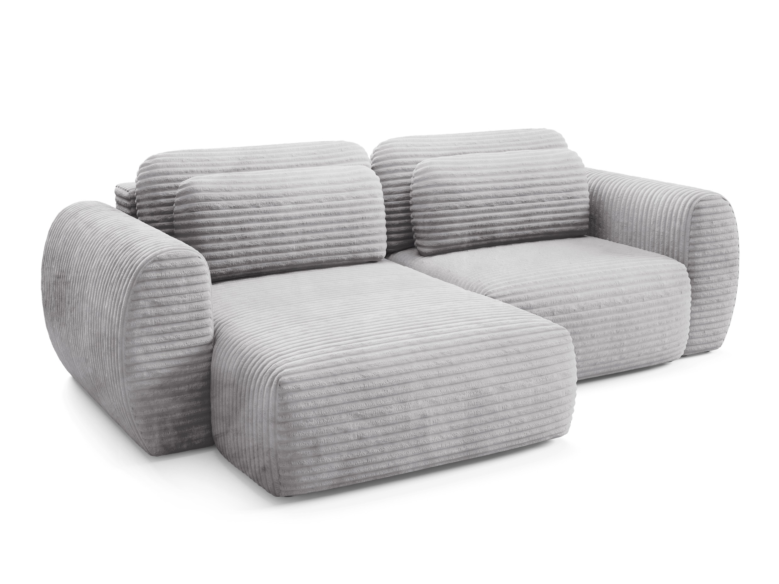 Kutna garnitura Franklin 192 (Ambience 17)