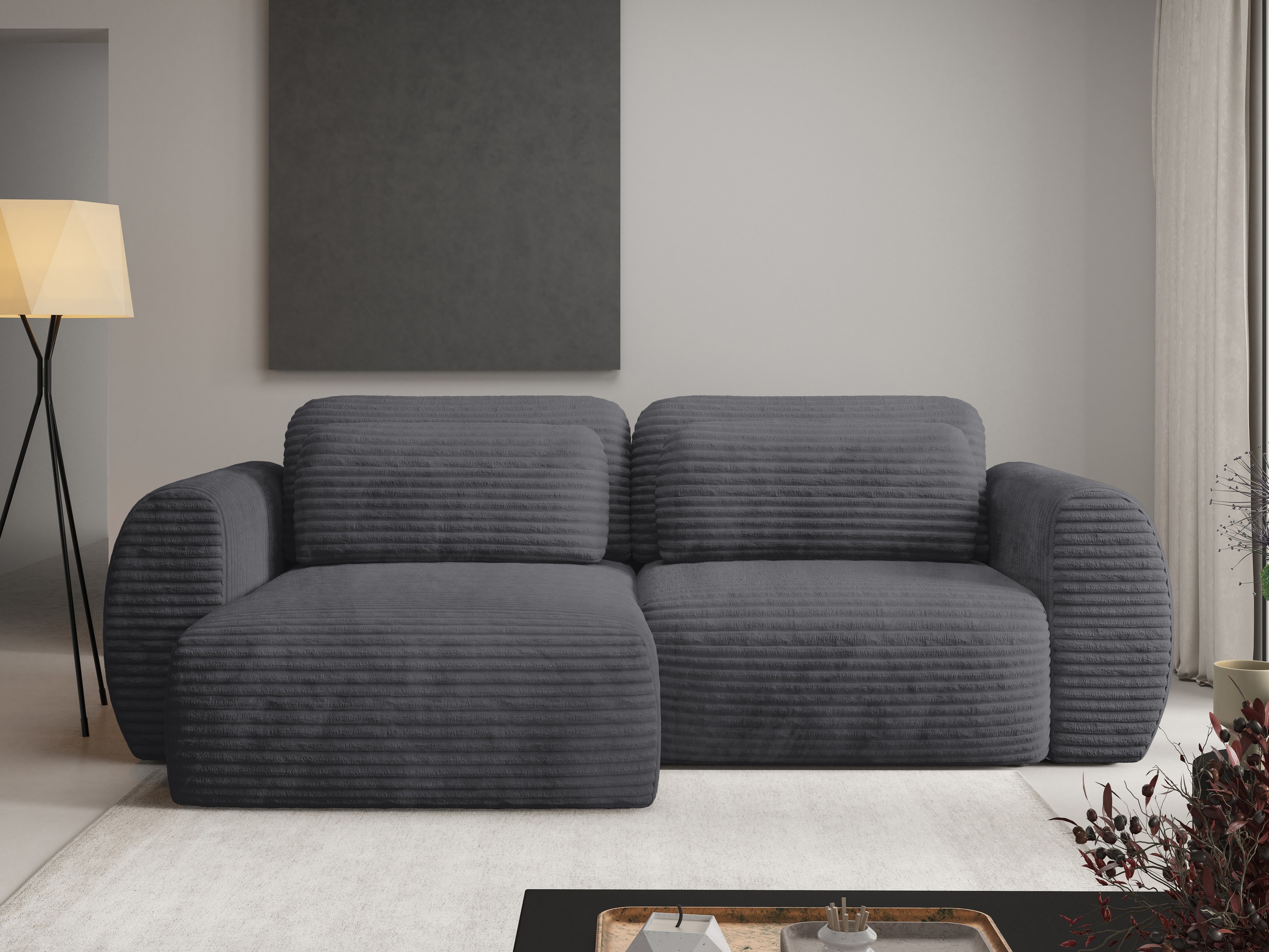 Kutna garnitura Franklin 192 (Ambience 19)