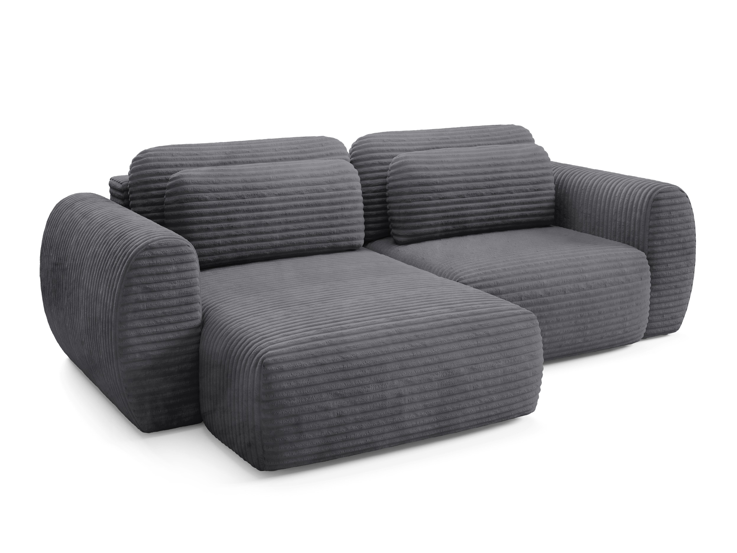 Kutna garnitura Franklin 192 (Ambience 19)