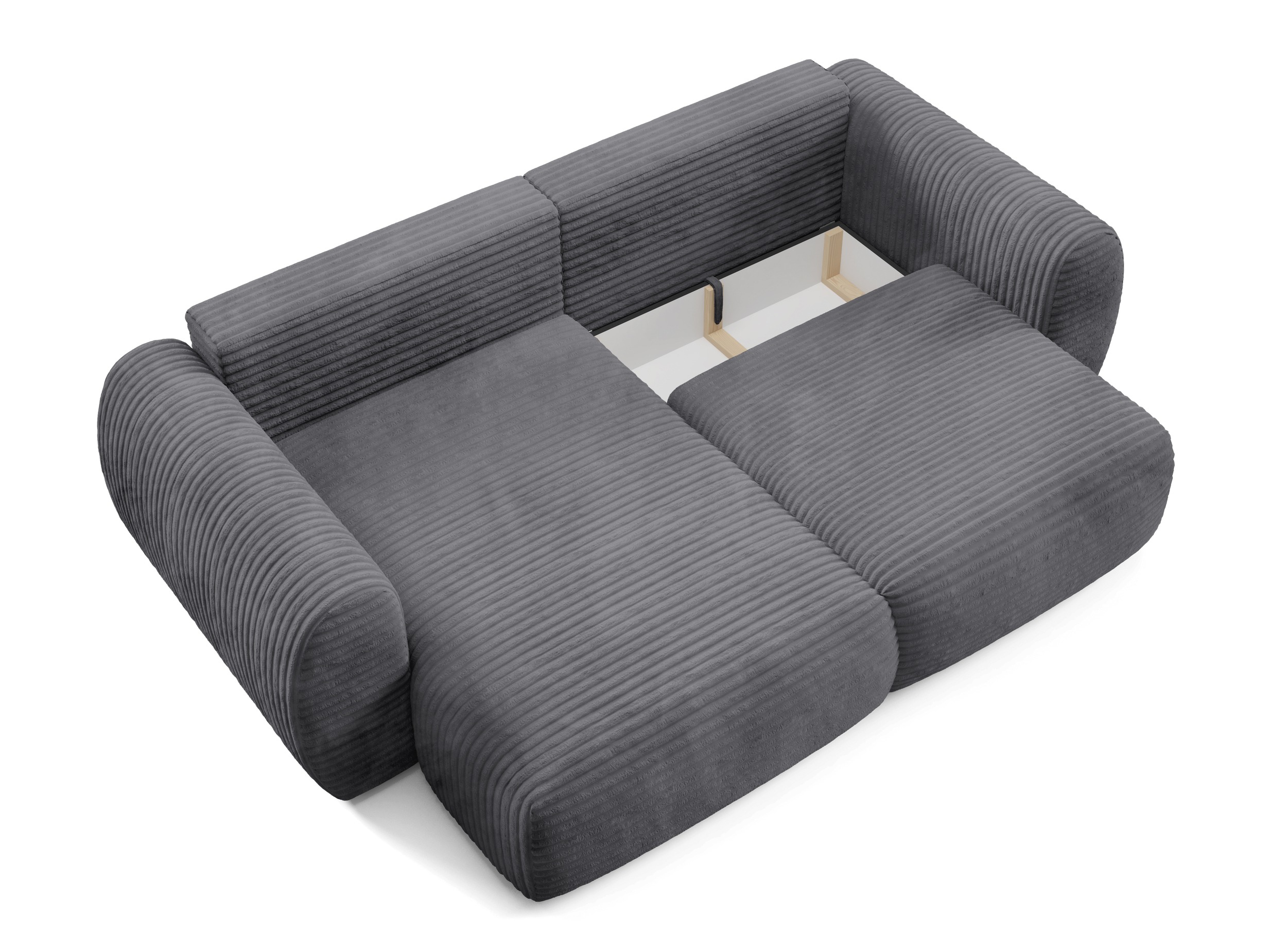 Kutna garnitura Franklin 192 (Ambience 19)