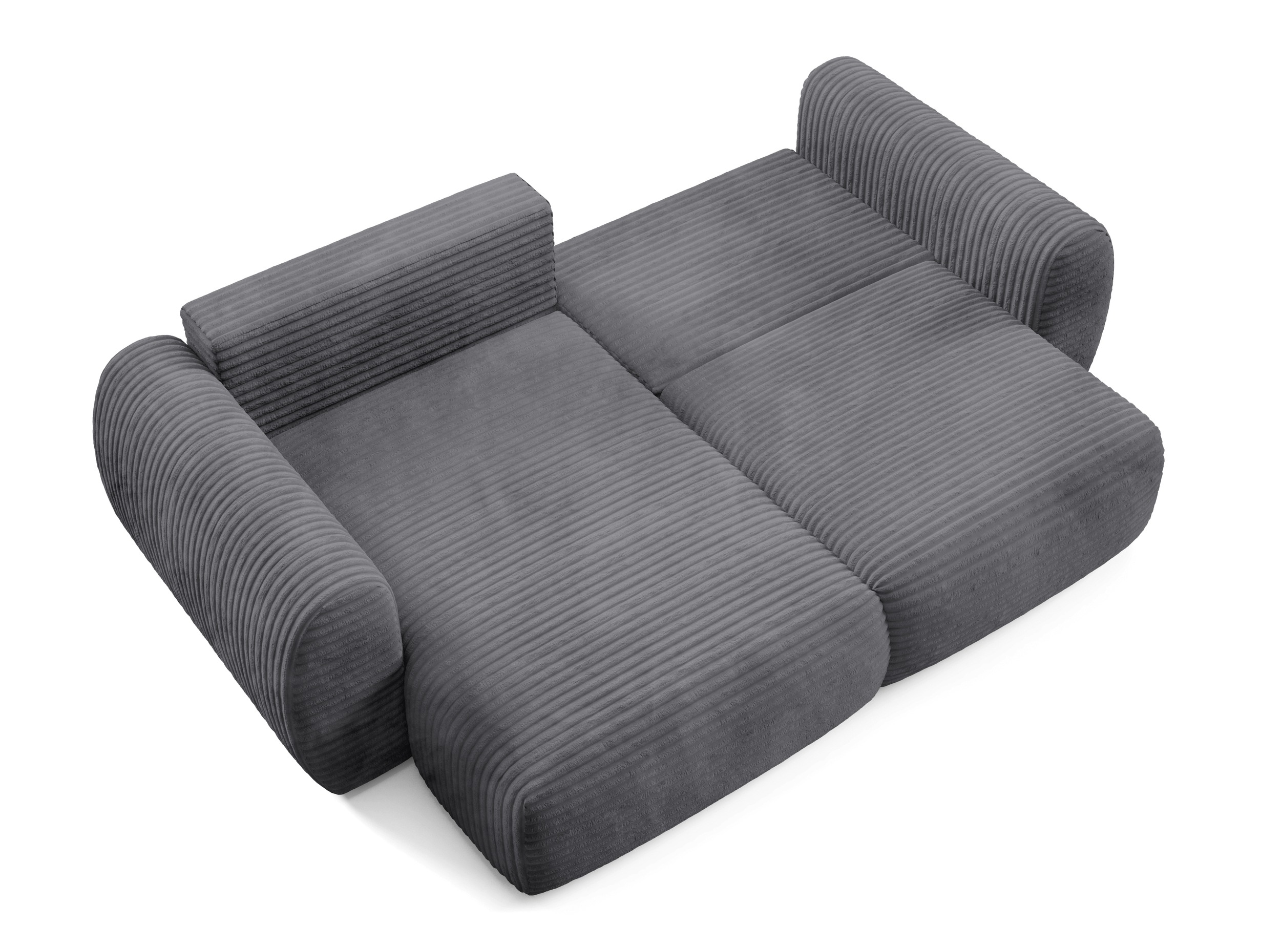 Kutna garnitura Franklin 192 (Ambience 19)