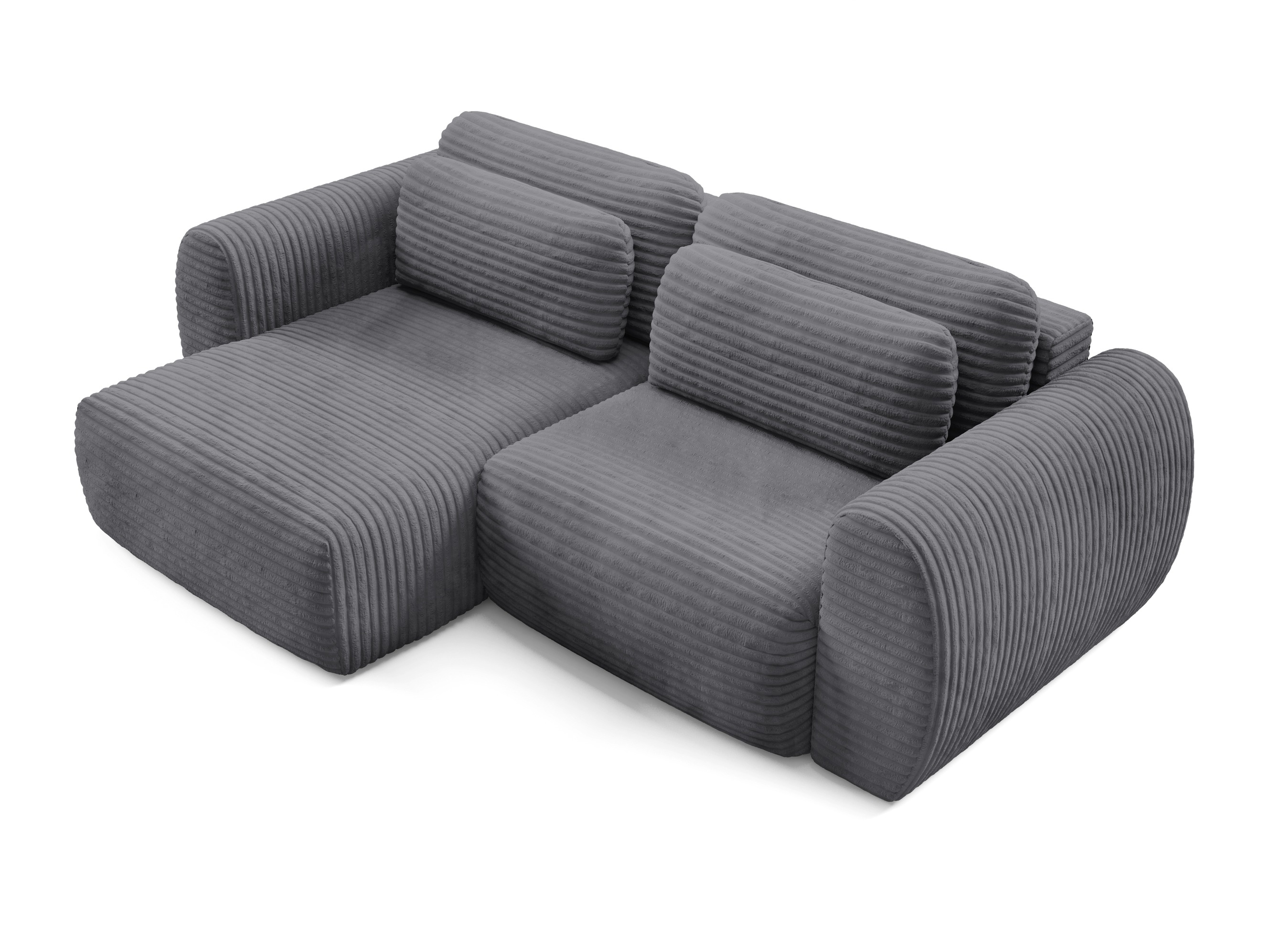 Kutna garnitura Franklin 192 (Ambience 19)