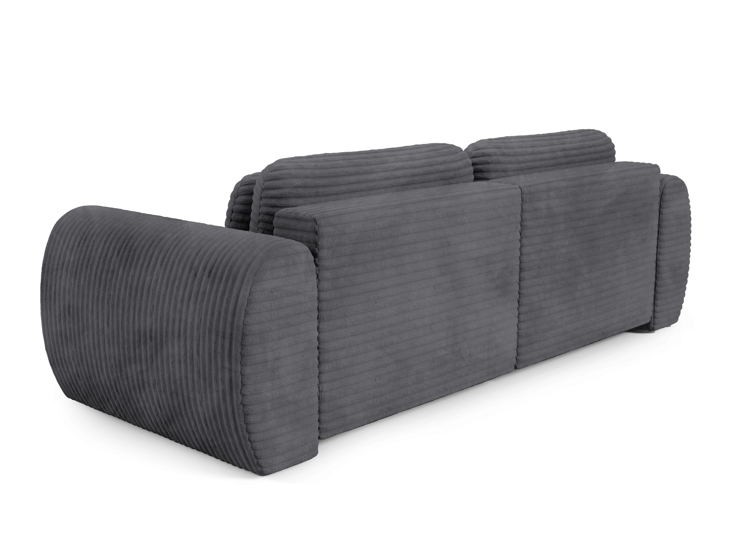 Kutna garnitura Franklin 192 (Ambience 19)