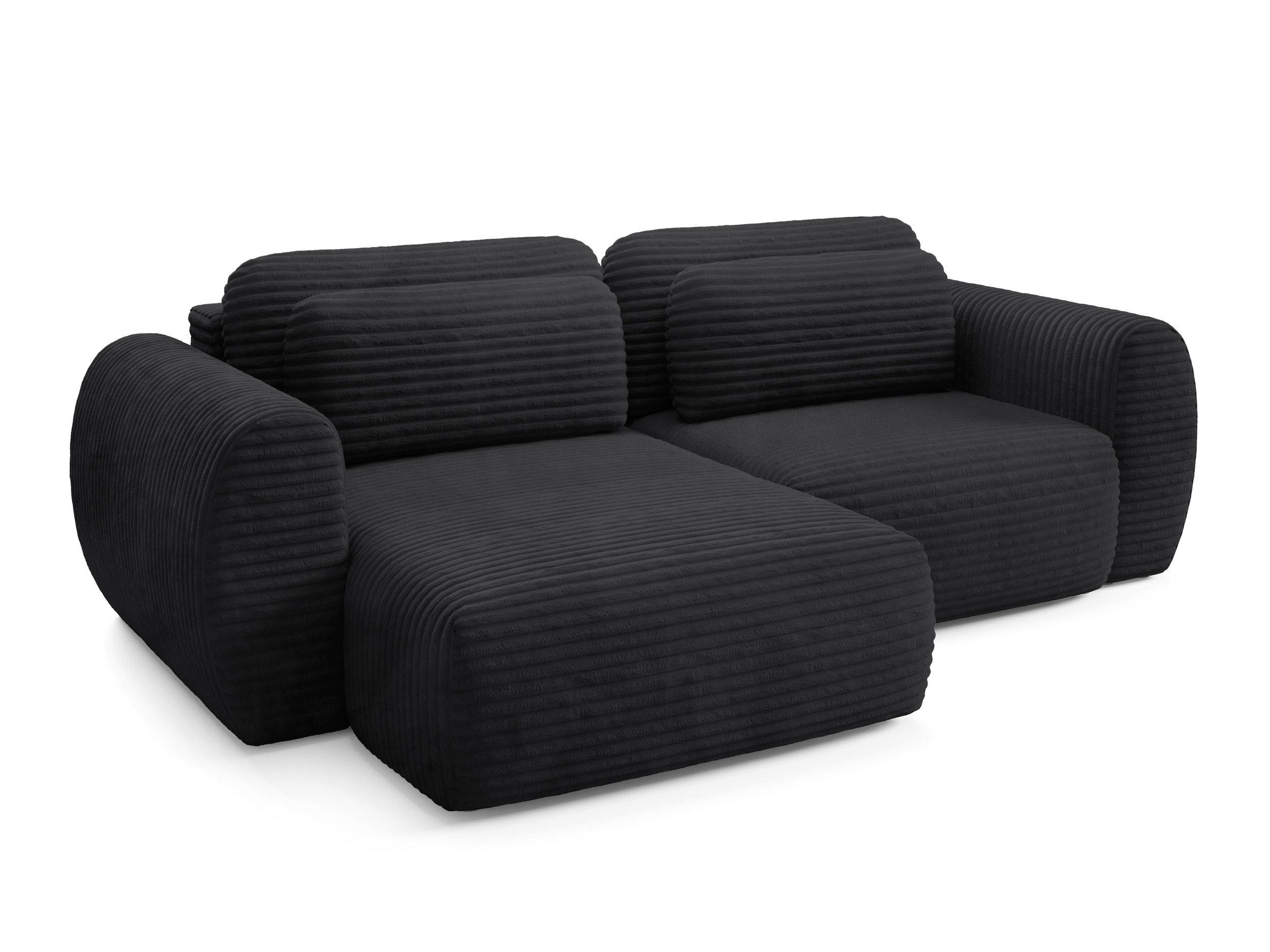 Kutna garnitura Franklin 192 (Ambience 20)