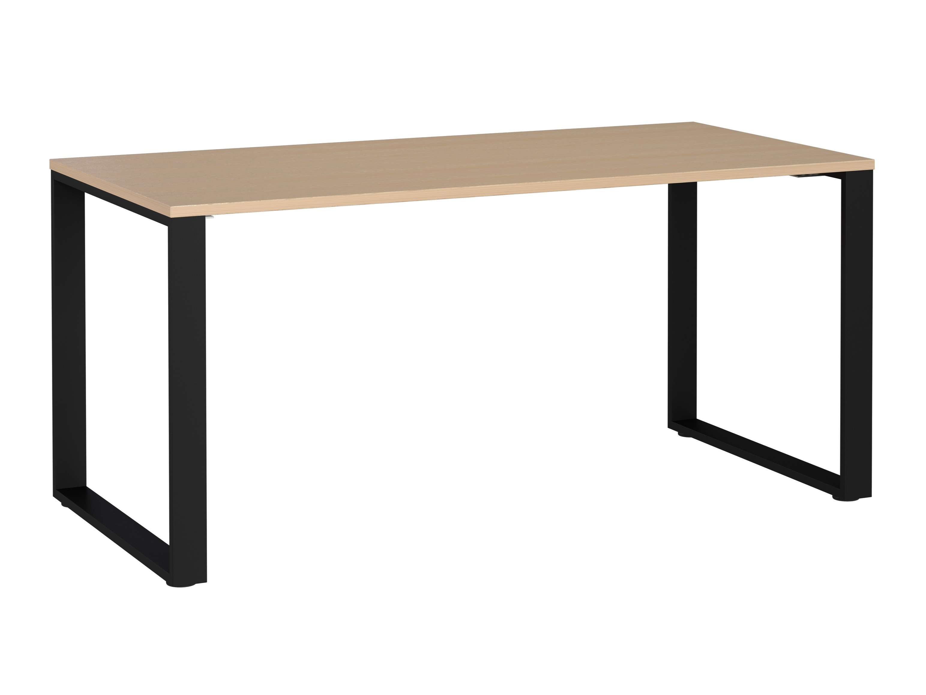 Uredski stol Elbcali 100