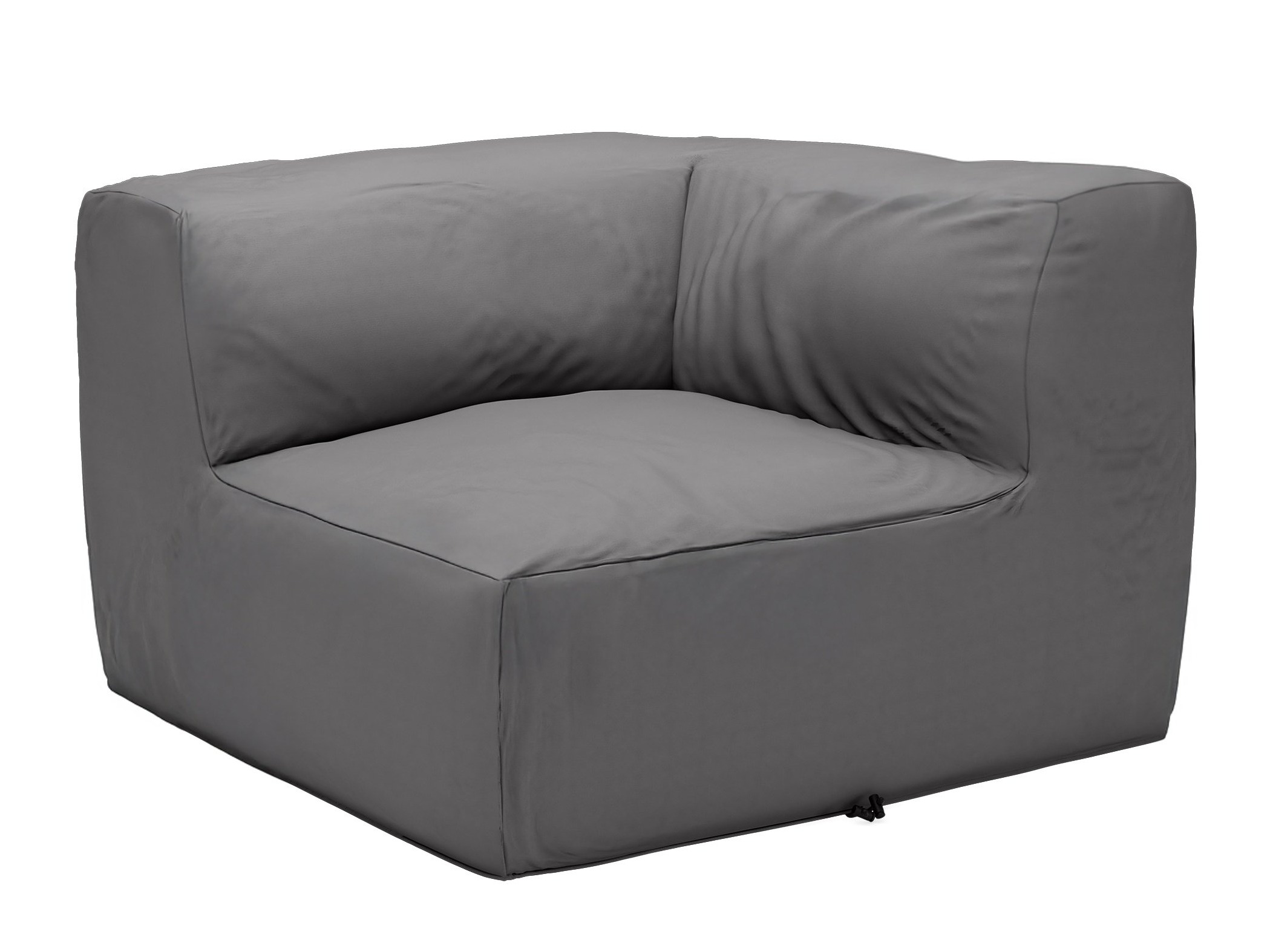 Vrtna fotelja SC8861