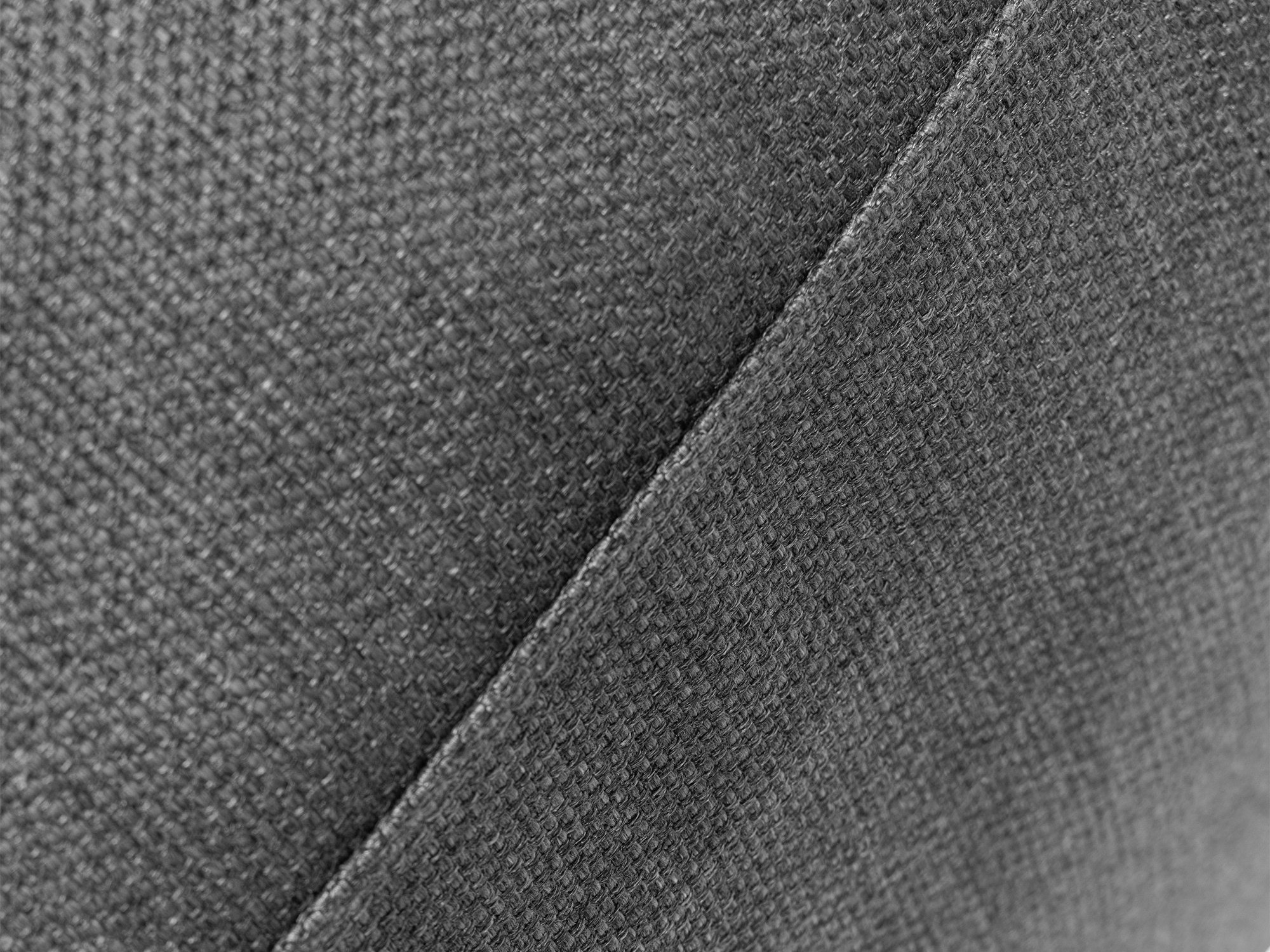 Vrtna fotelja SC8862 s oštećenim pakiranjem