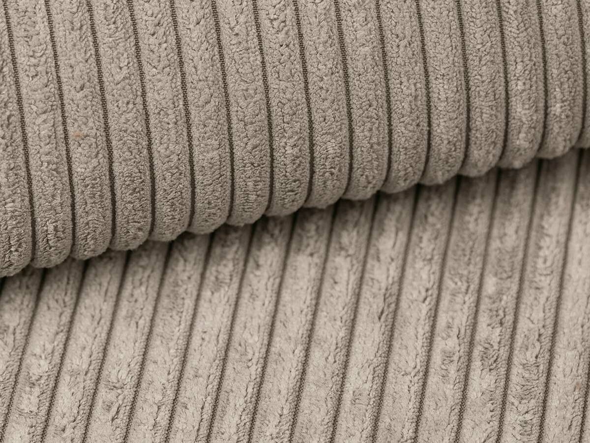 Kauč Edinburg 108 (Poso 02)