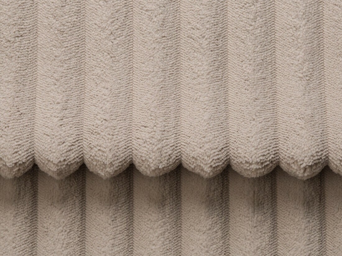 Kauč na razvlačenje Franklin 103 (Ambience 04)