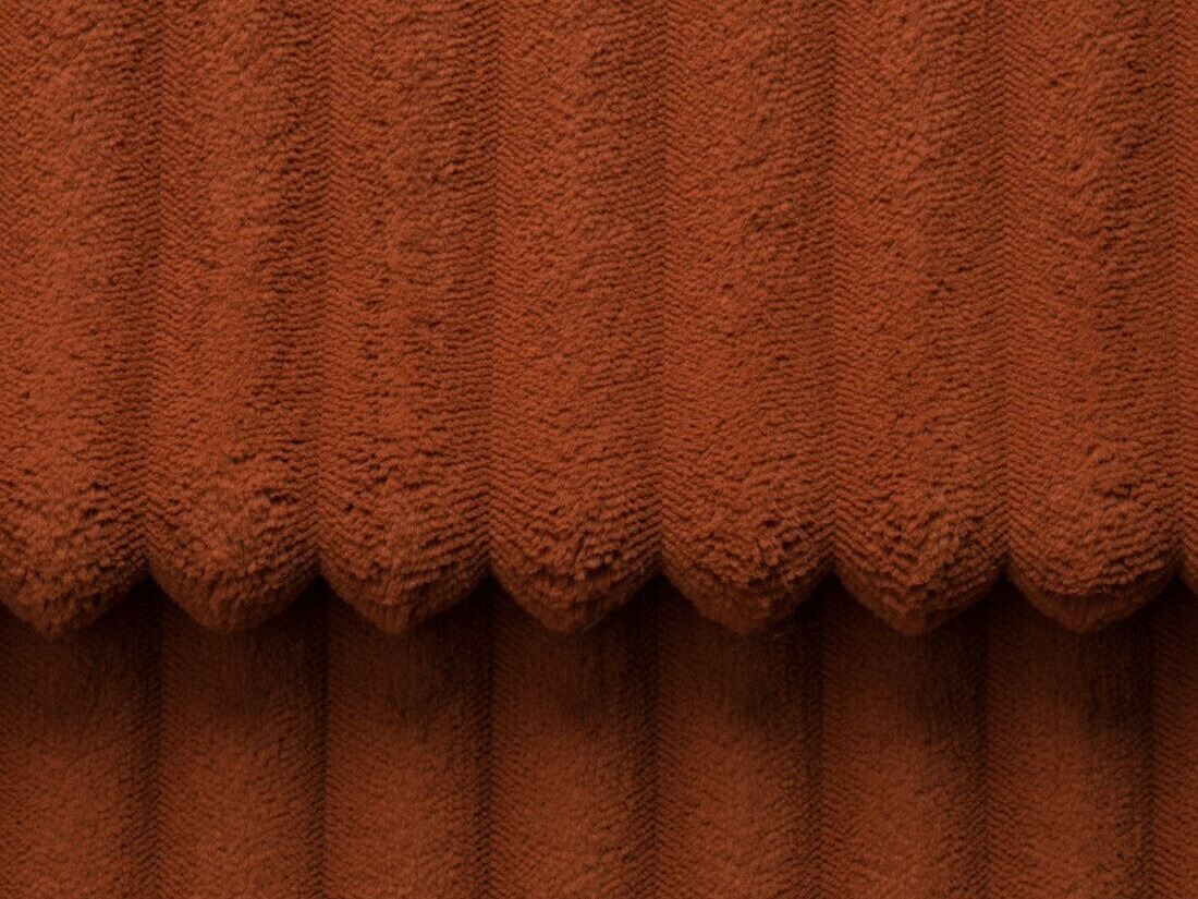 Kauč na razvlačenje Franklin 103 (Ambience 09)