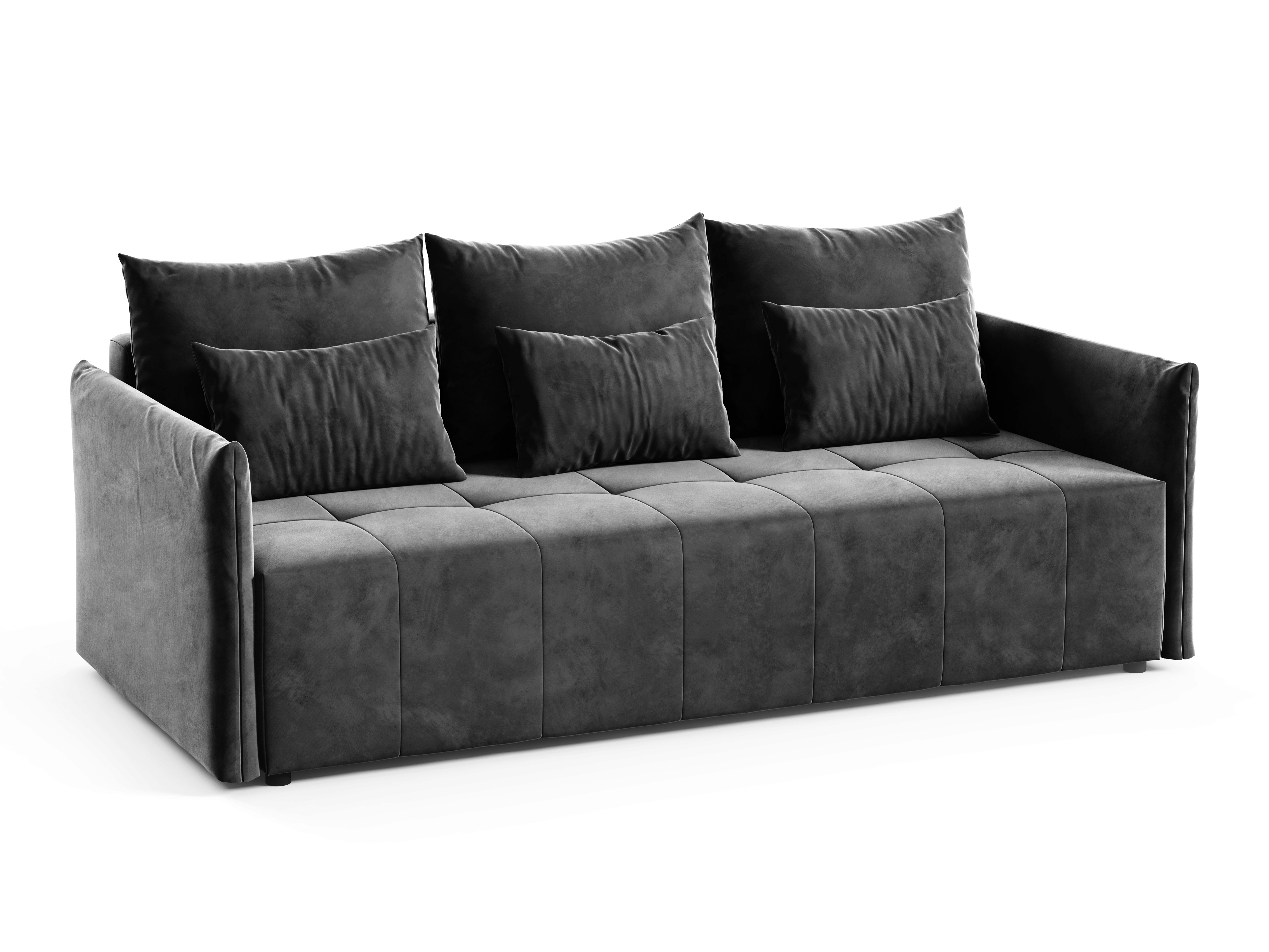 Kauč na razvlačenje Franklin 193 (Kronos 22)