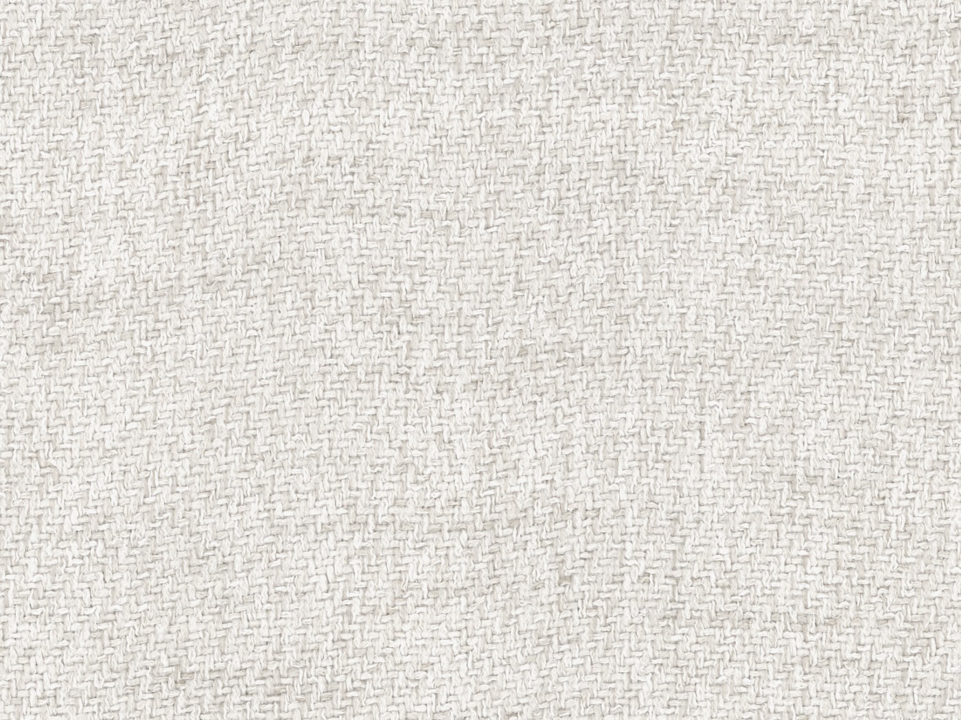 Kauč na razvlačenje Greensboro 103 (Neve 02)