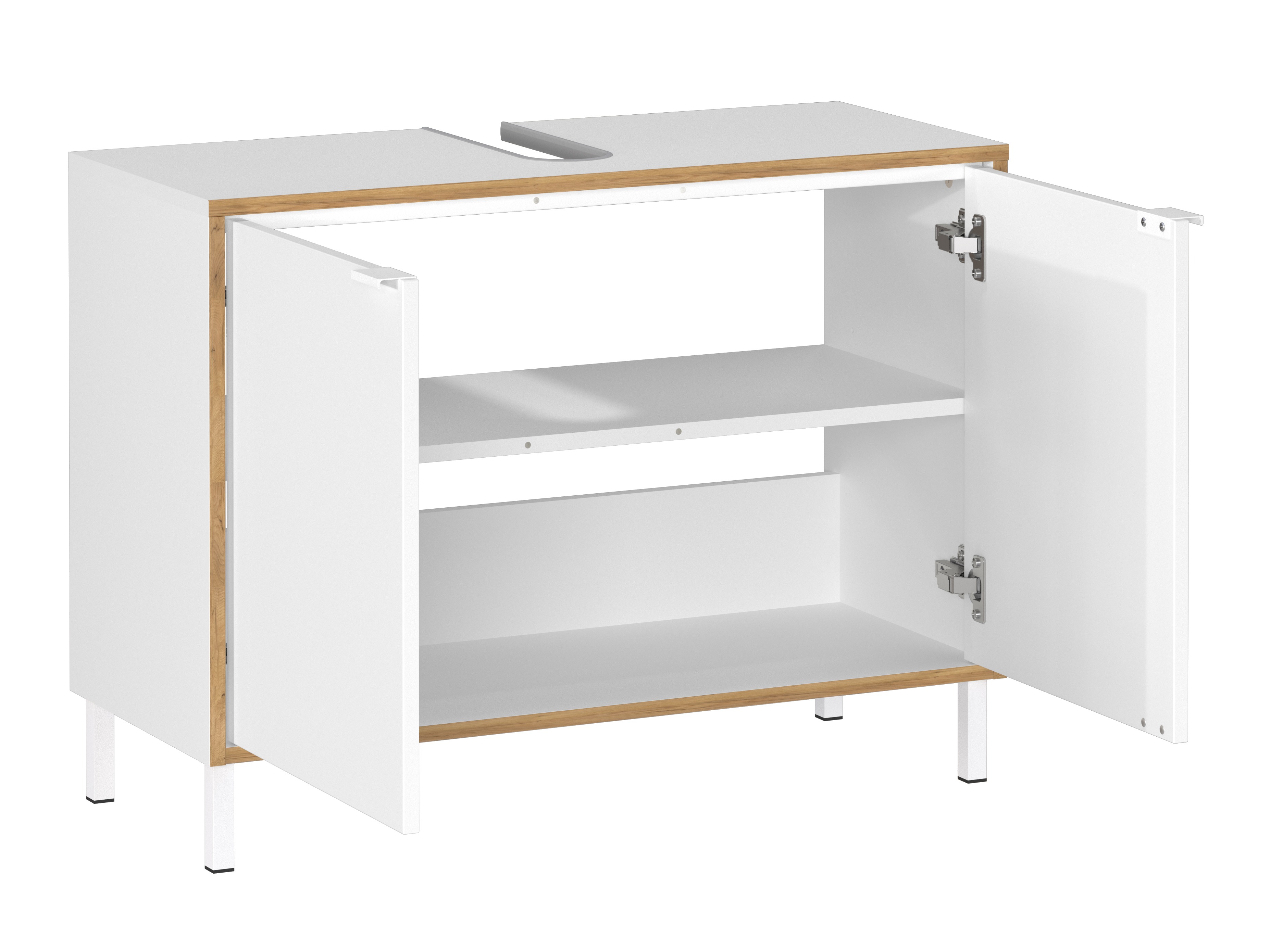 Kupaonski namještaj Fenetro 103