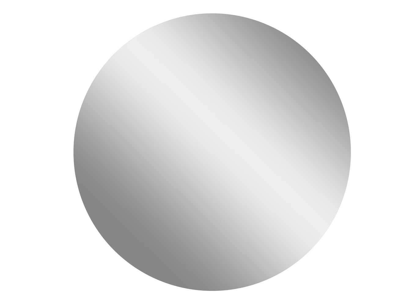 Kupaonski namještaj Fenetro 103