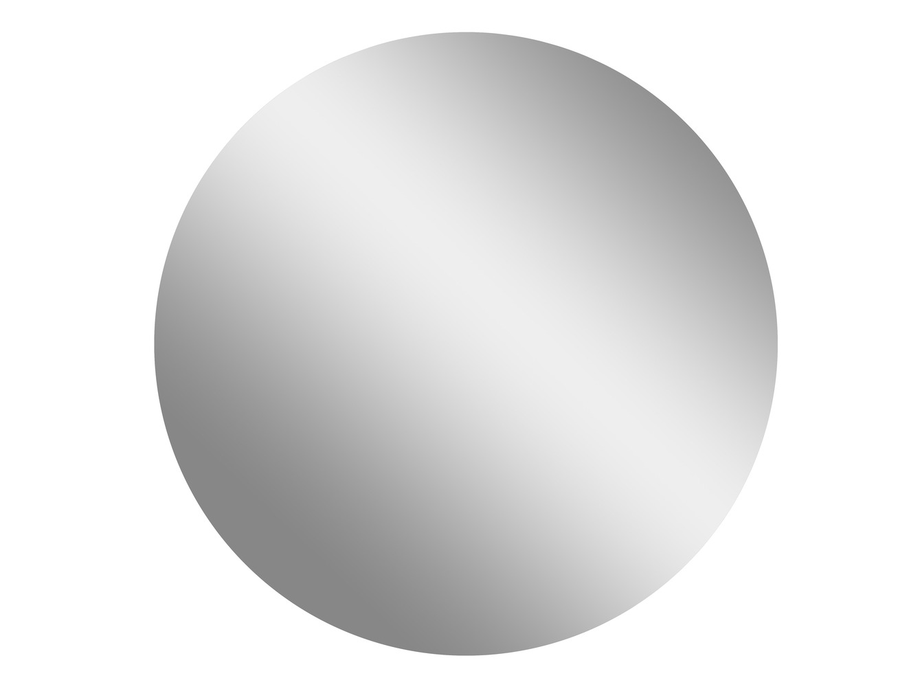 Kupaonski namještaj Fenetro 104