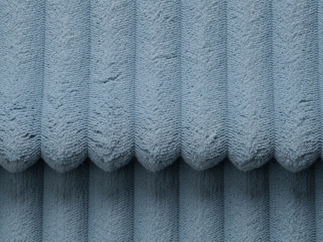 Kutna garnitura Franklin 192 (Ambience 13)