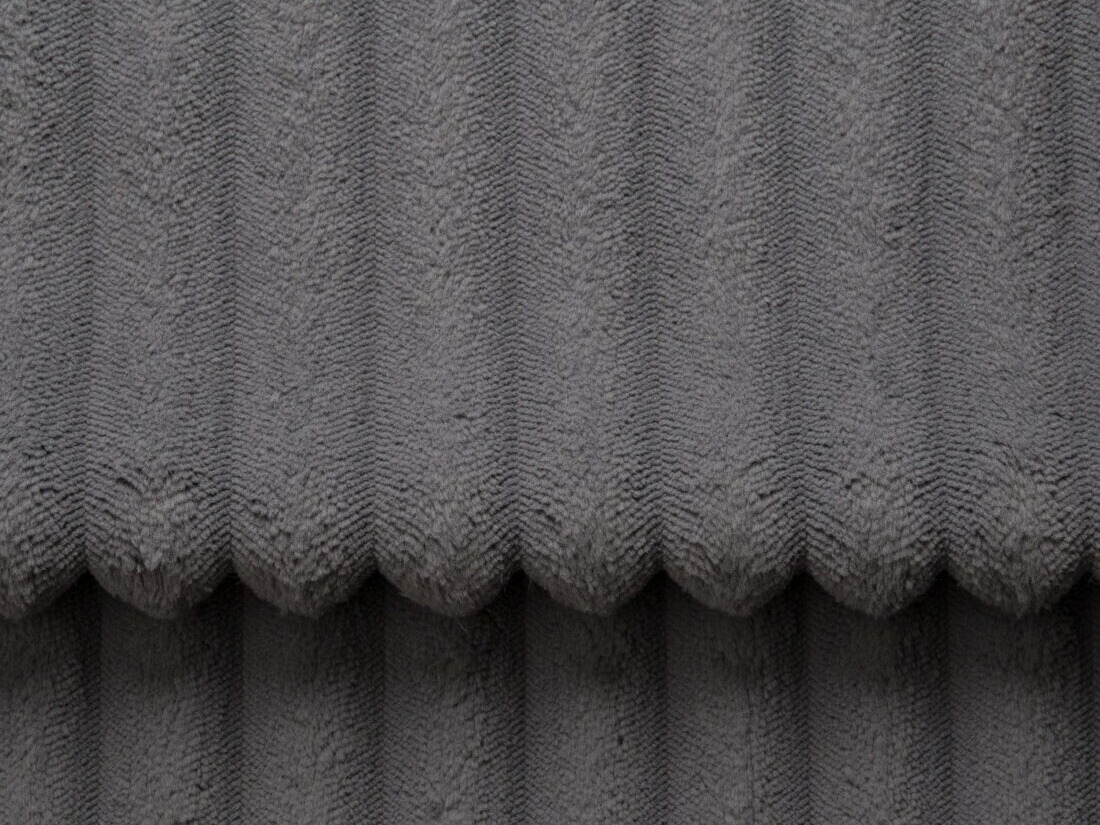 Kutna garnitura Franklin 192 (Ambience 19)