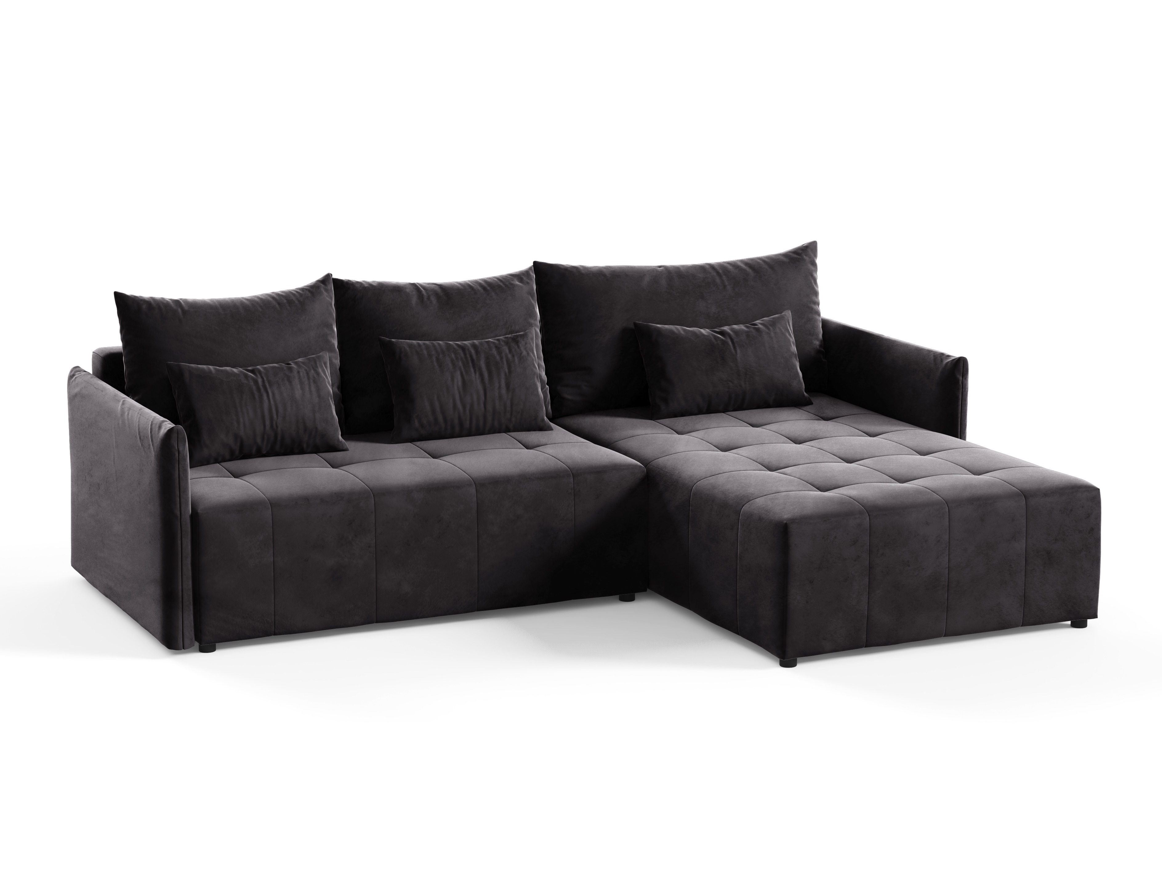 Kutna garnitura Franklin 194 (Kronos 07)