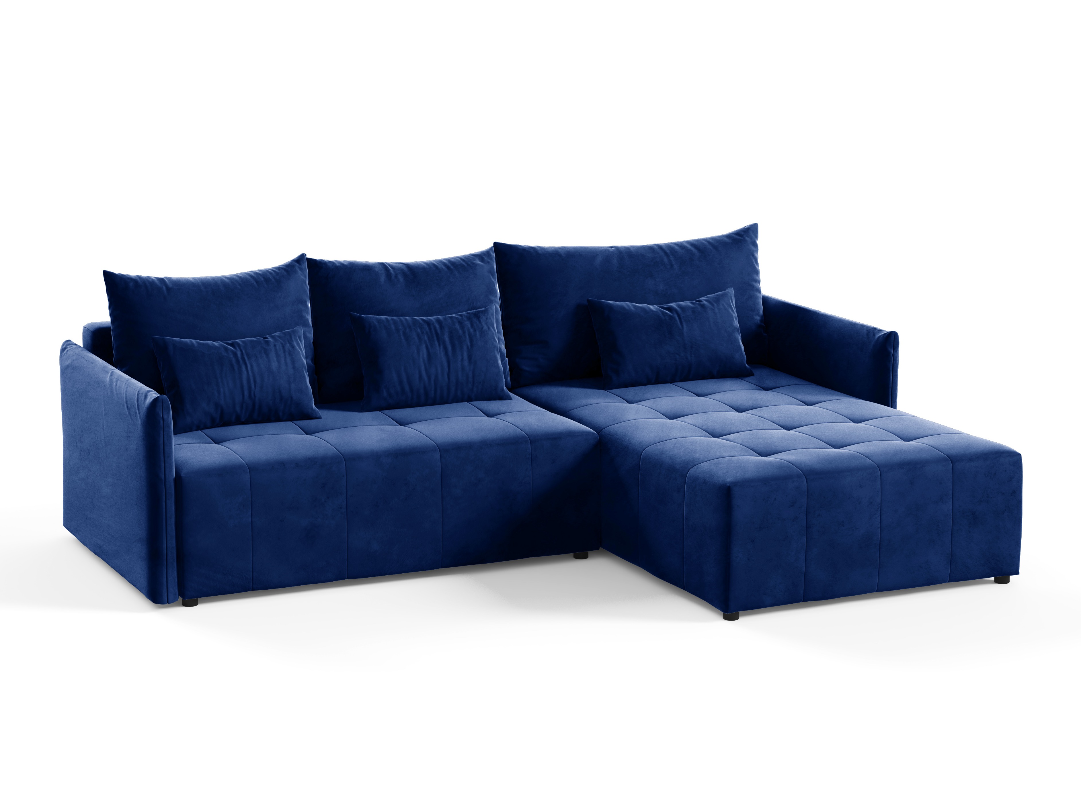 Kutna garnitura Franklin 194 (Kronos 09)