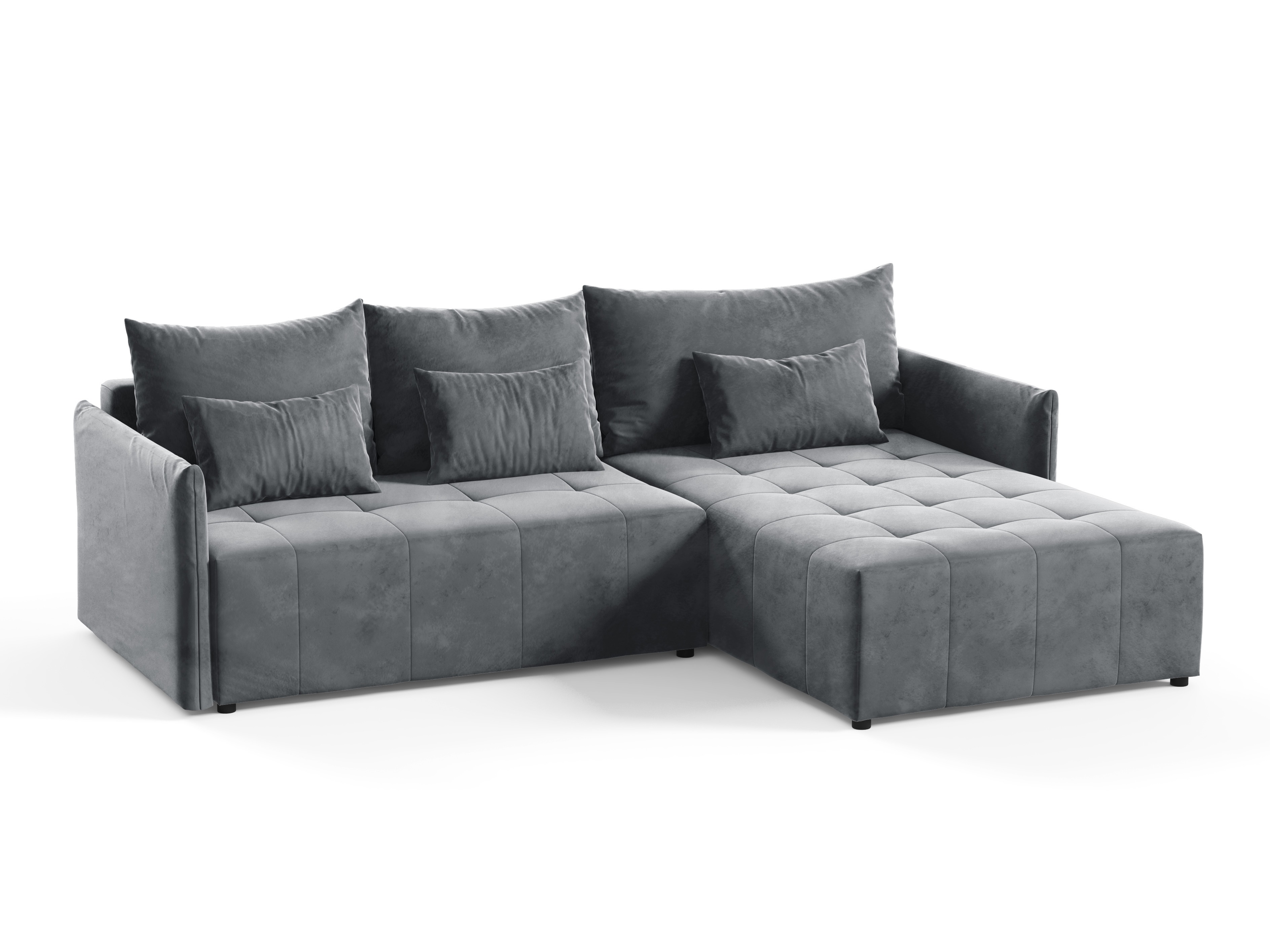 Kutna garnitura Franklin 194 (Kronos 22)