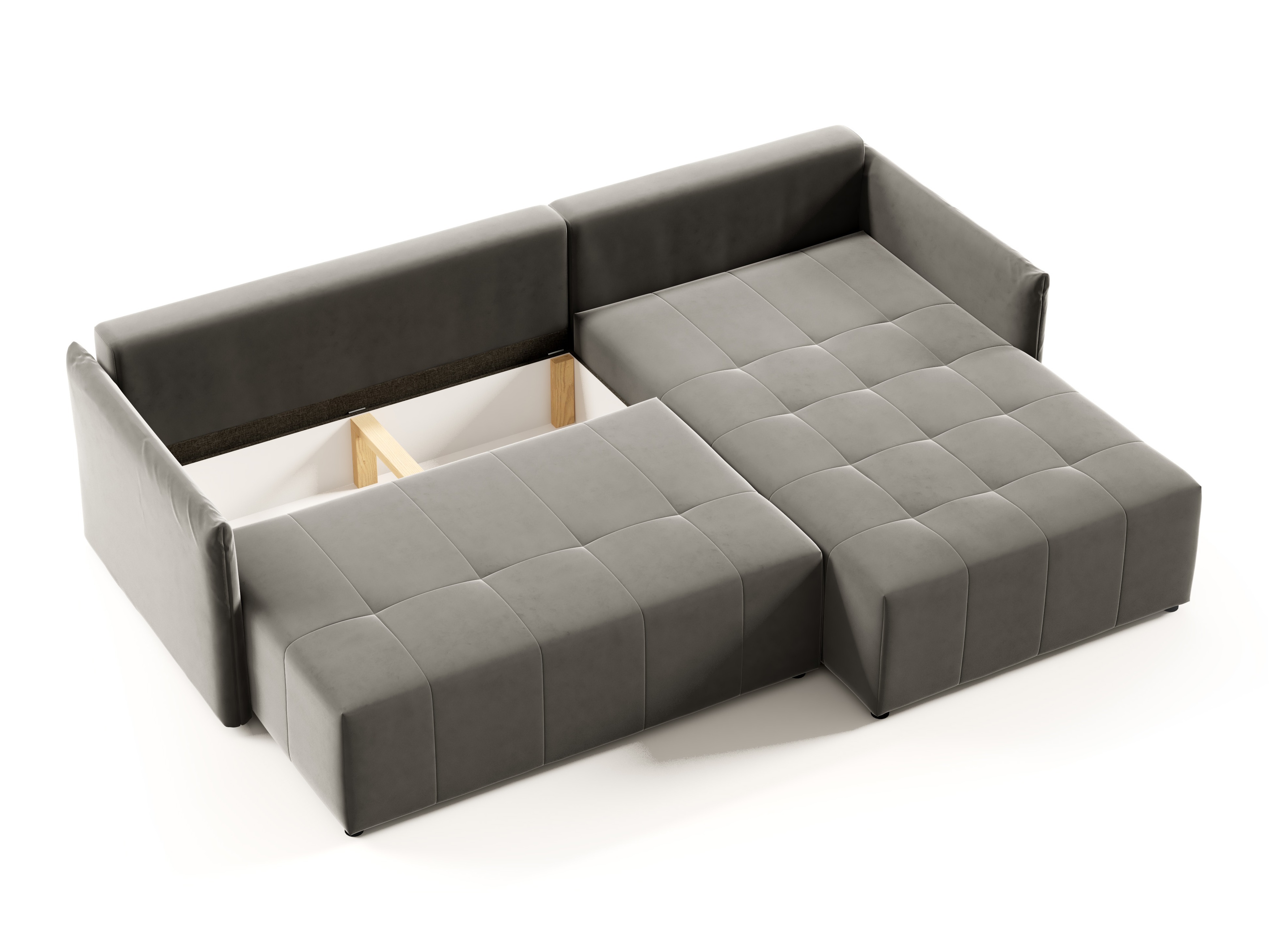 Kutna garnitura Franklin 194 (Kronos 22)