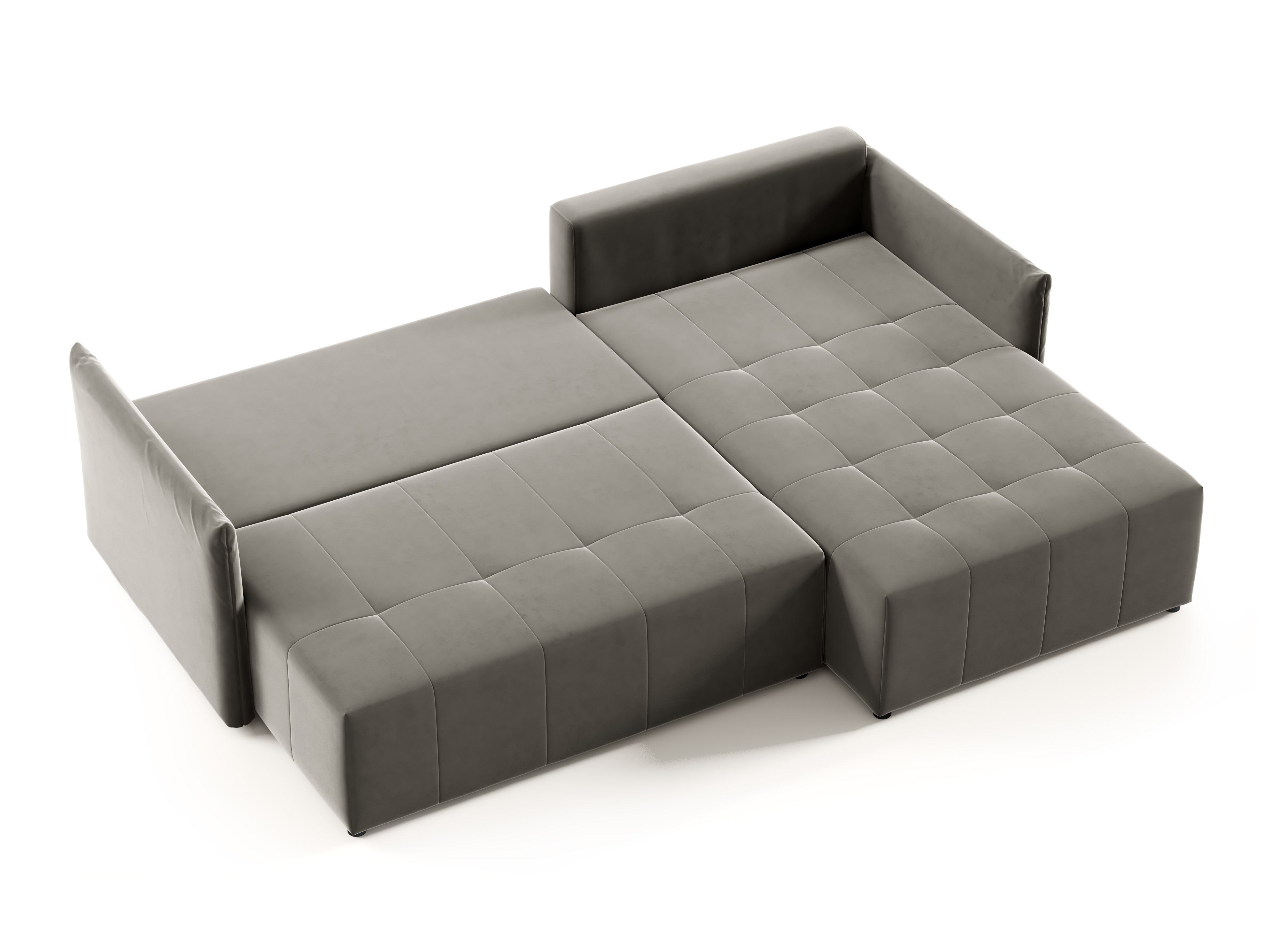 Kutna garnitura Franklin 194 (Kronos 22)