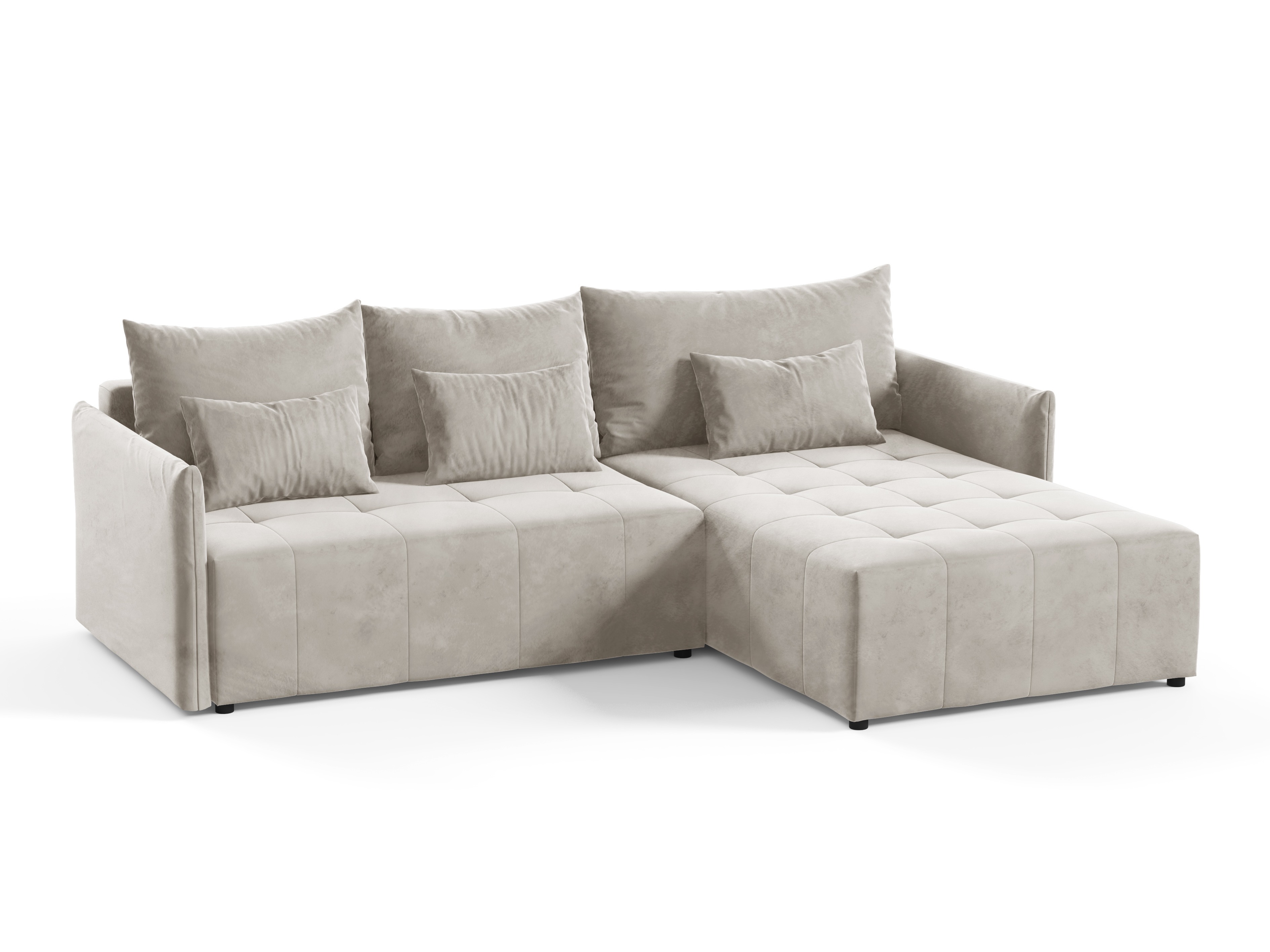 Kutna garnitura Franklin 194 (Paros 02)