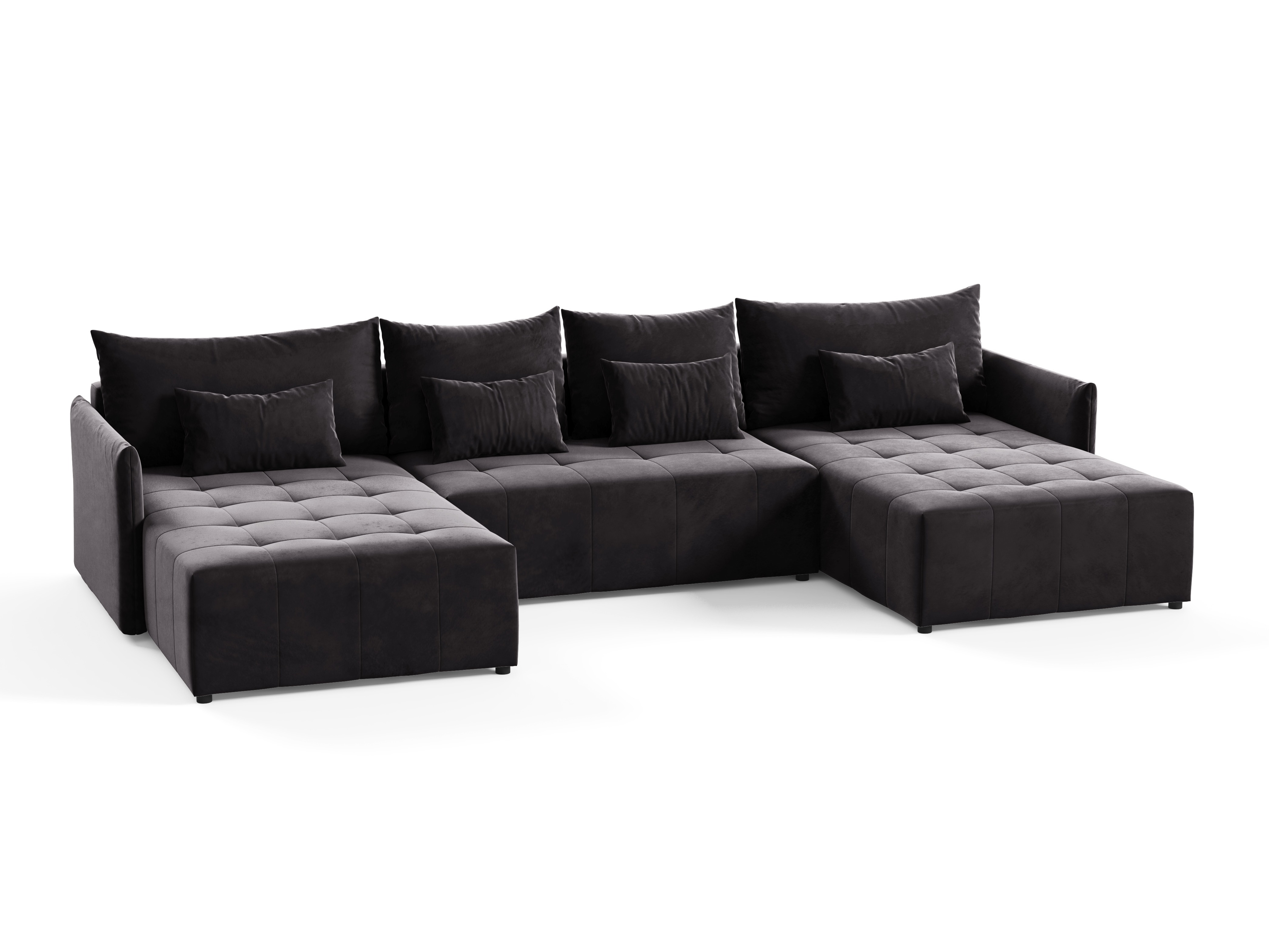 Kutna garnitura Franklin 195 (Kronos 07)