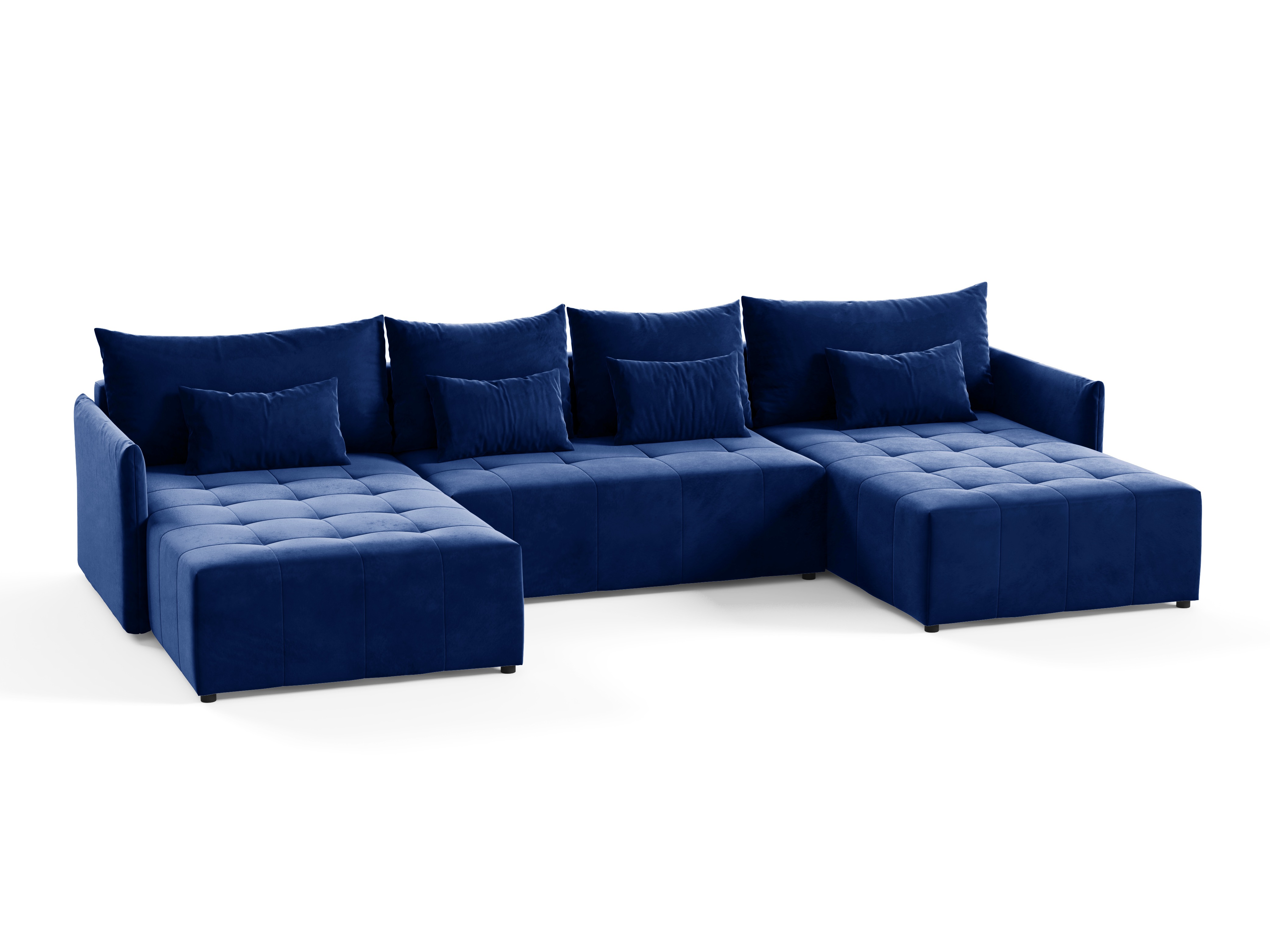 Kutna garnitura Franklin 195 (Kronos 09)