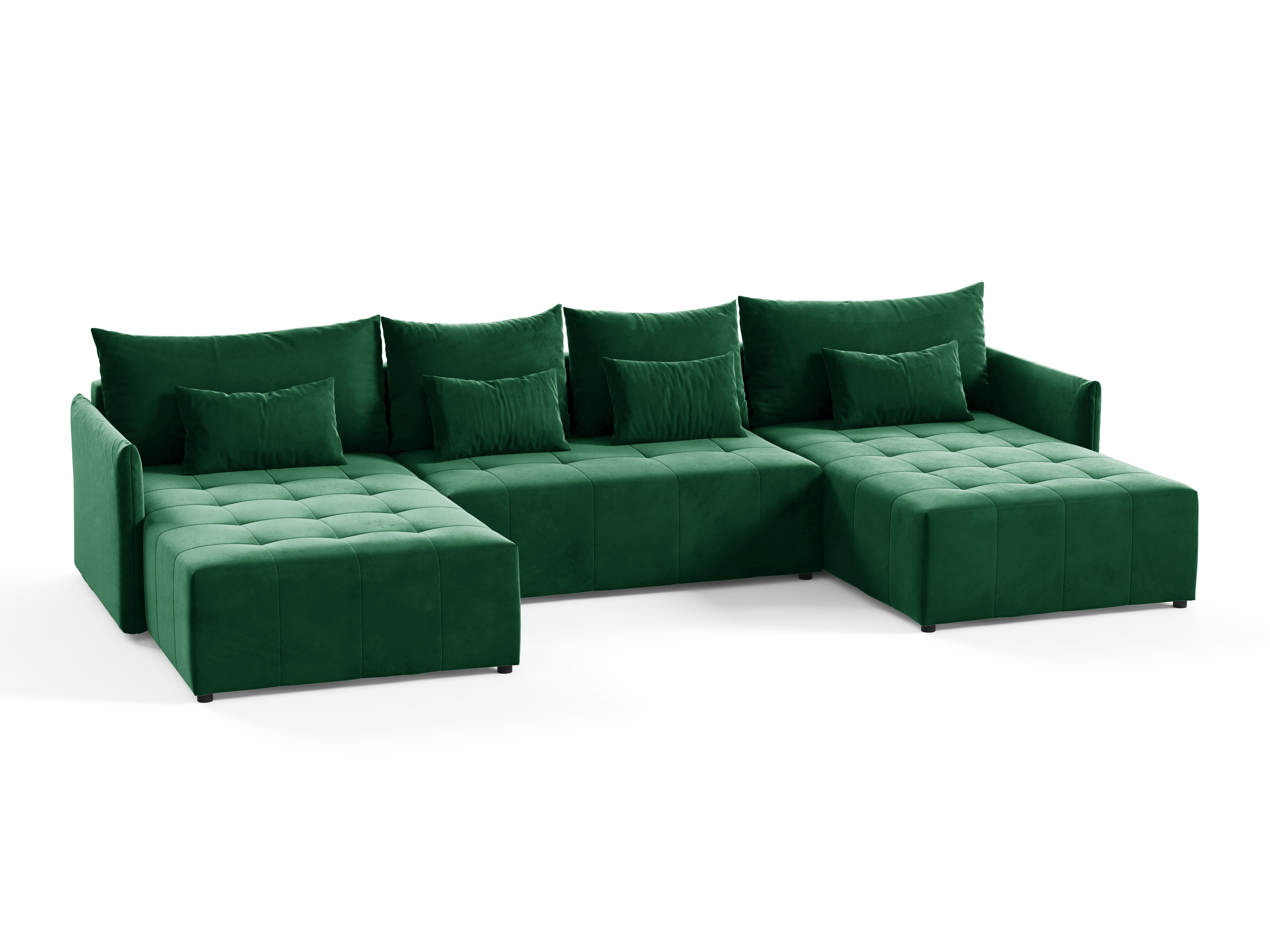 Kutna garnitura Franklin 195 (Kronos 19)