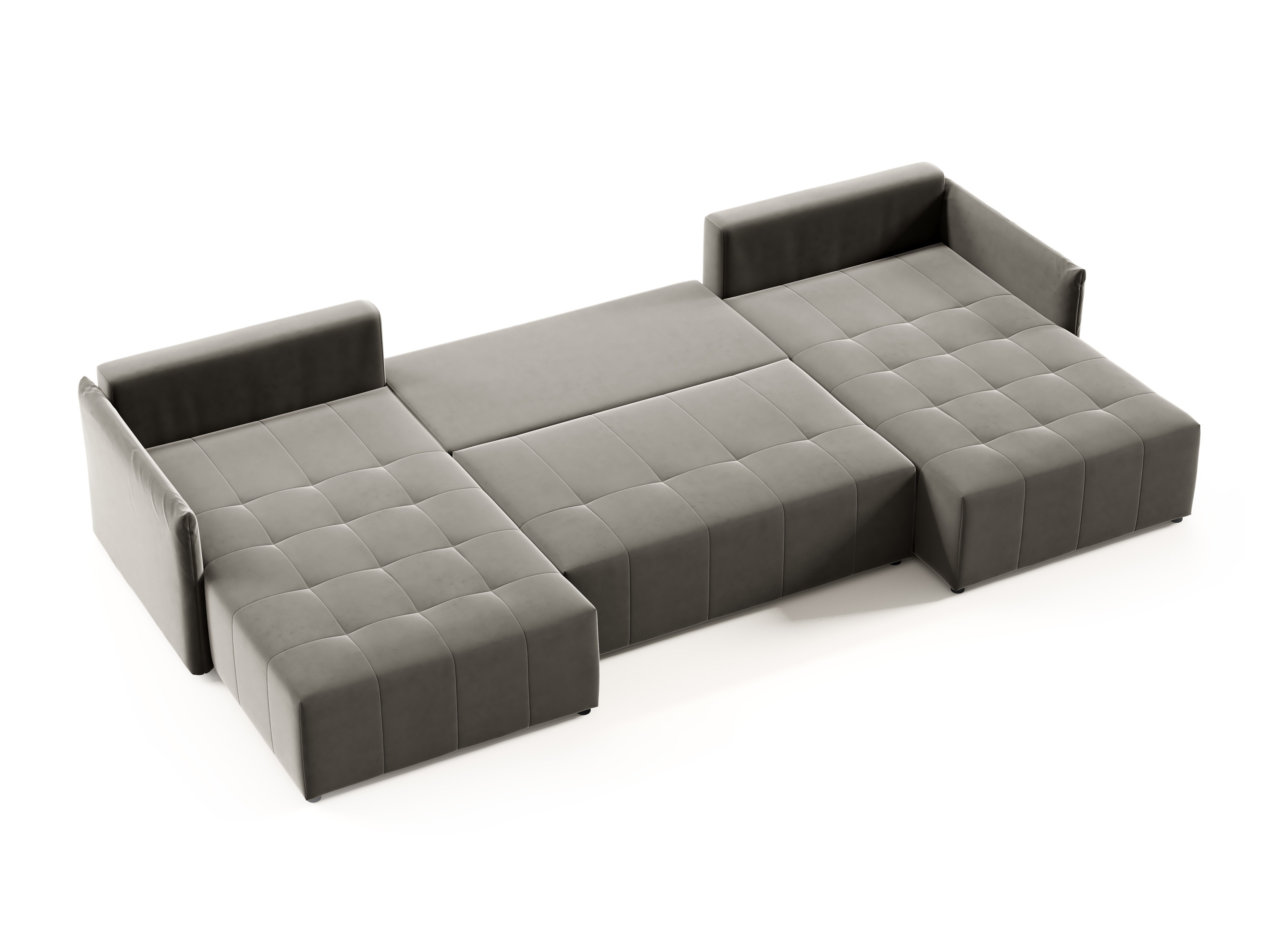 Kutna garnitura Franklin 195 (Kronos 19)