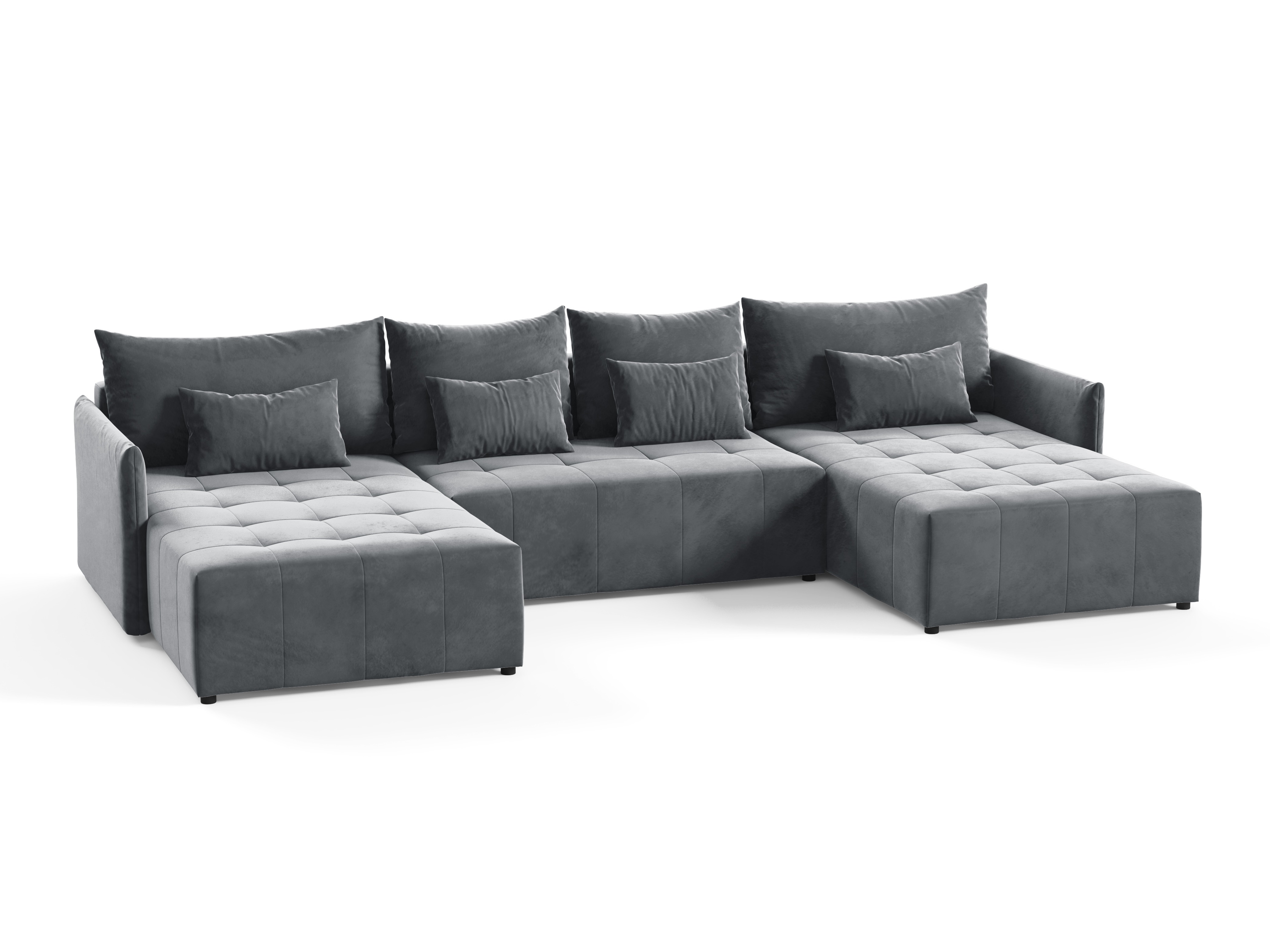 Kutna garnitura Franklin 195 (Kronos 22)