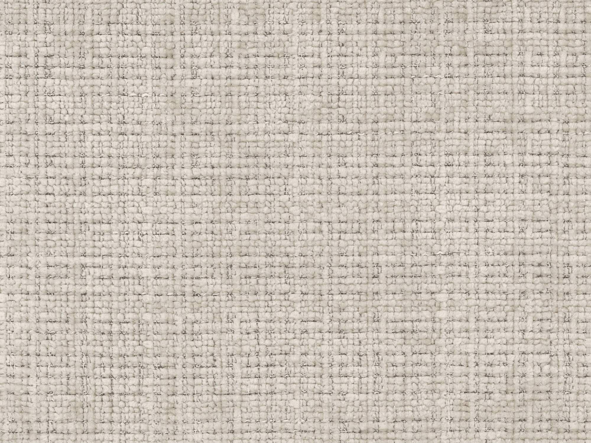 Kutna garnitura Greensboro 101