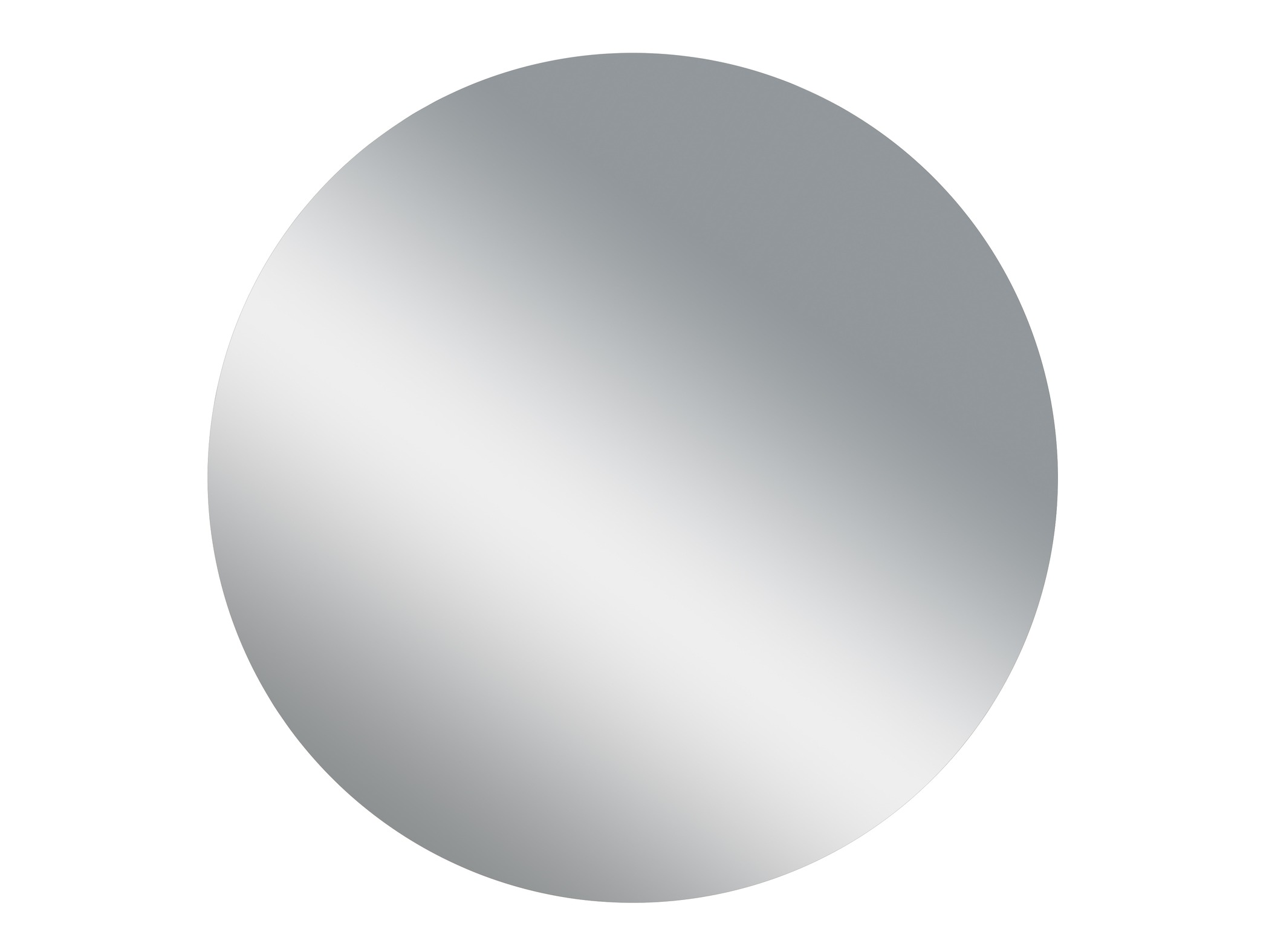 Ogledalo Sacramento 517