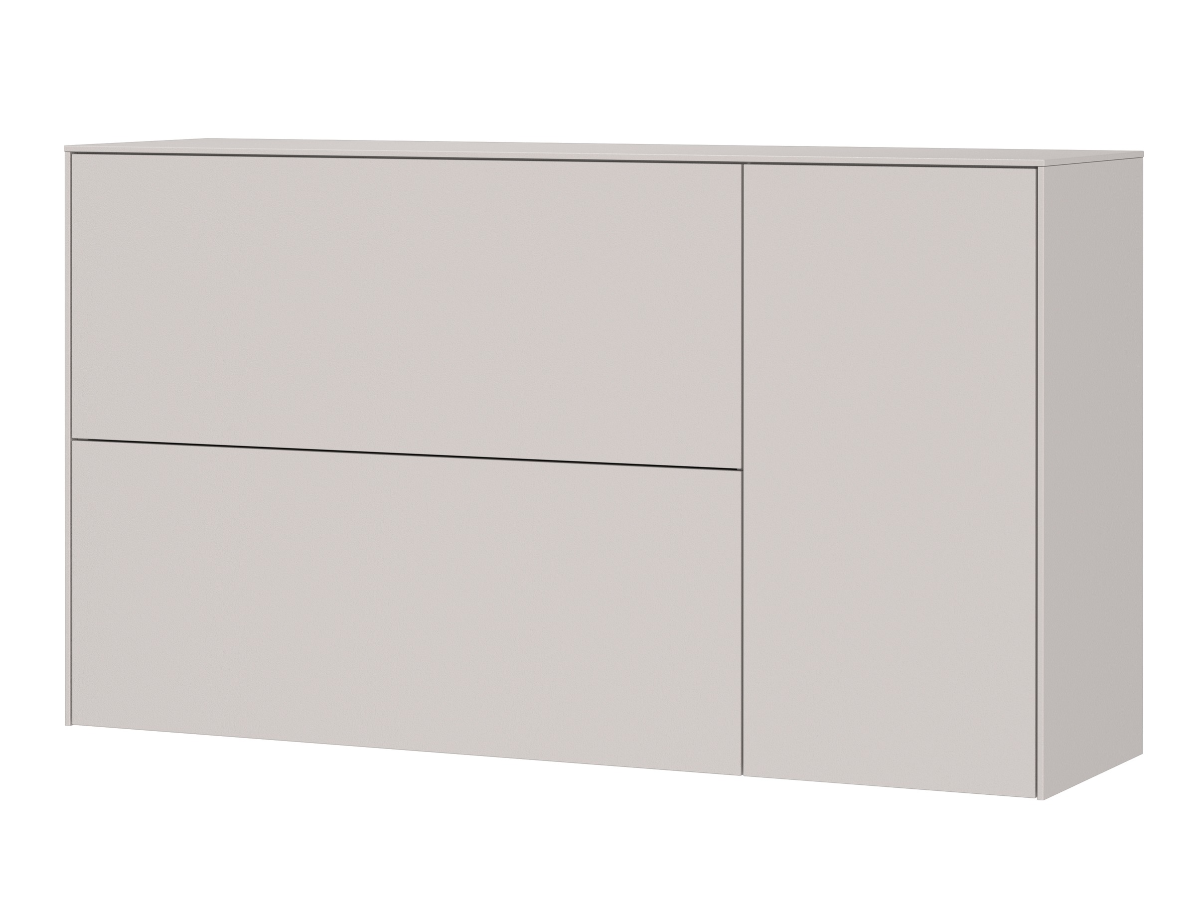 Ormarić za cipele Sacramento 516