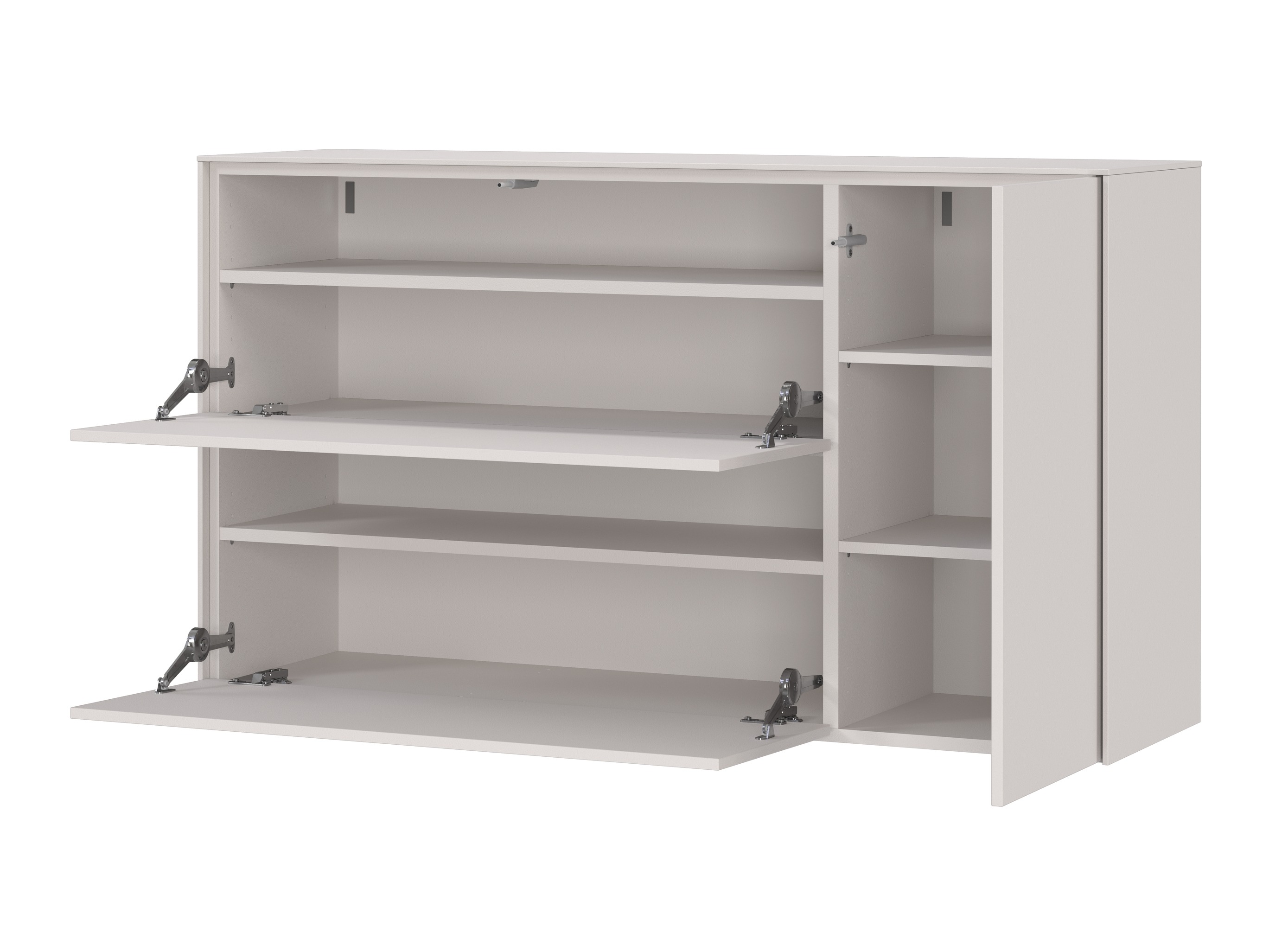 Ormarić za cipele Sacramento 516