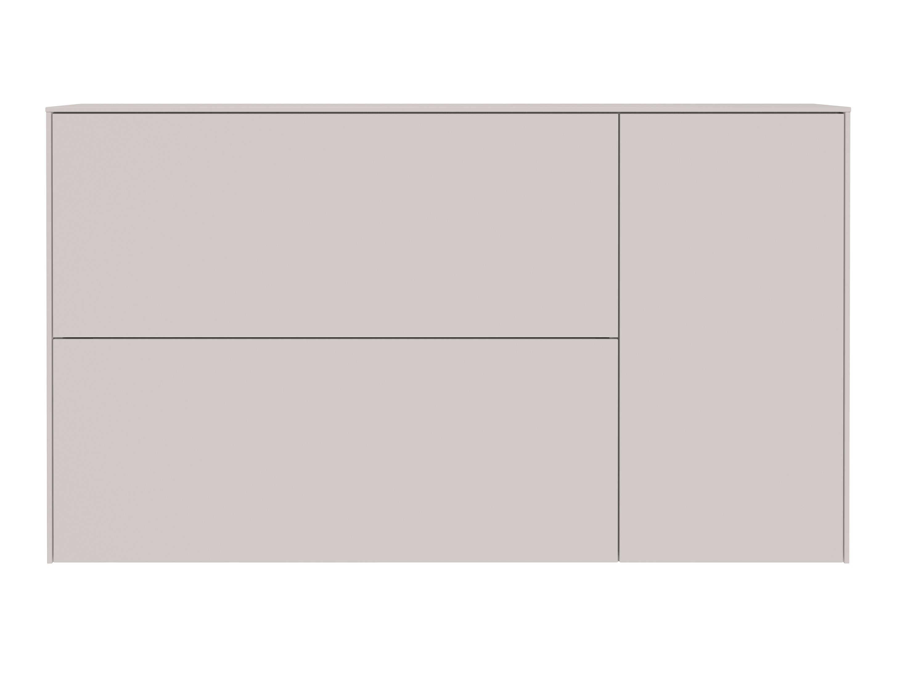 Ormarić za cipele Sacramento 516