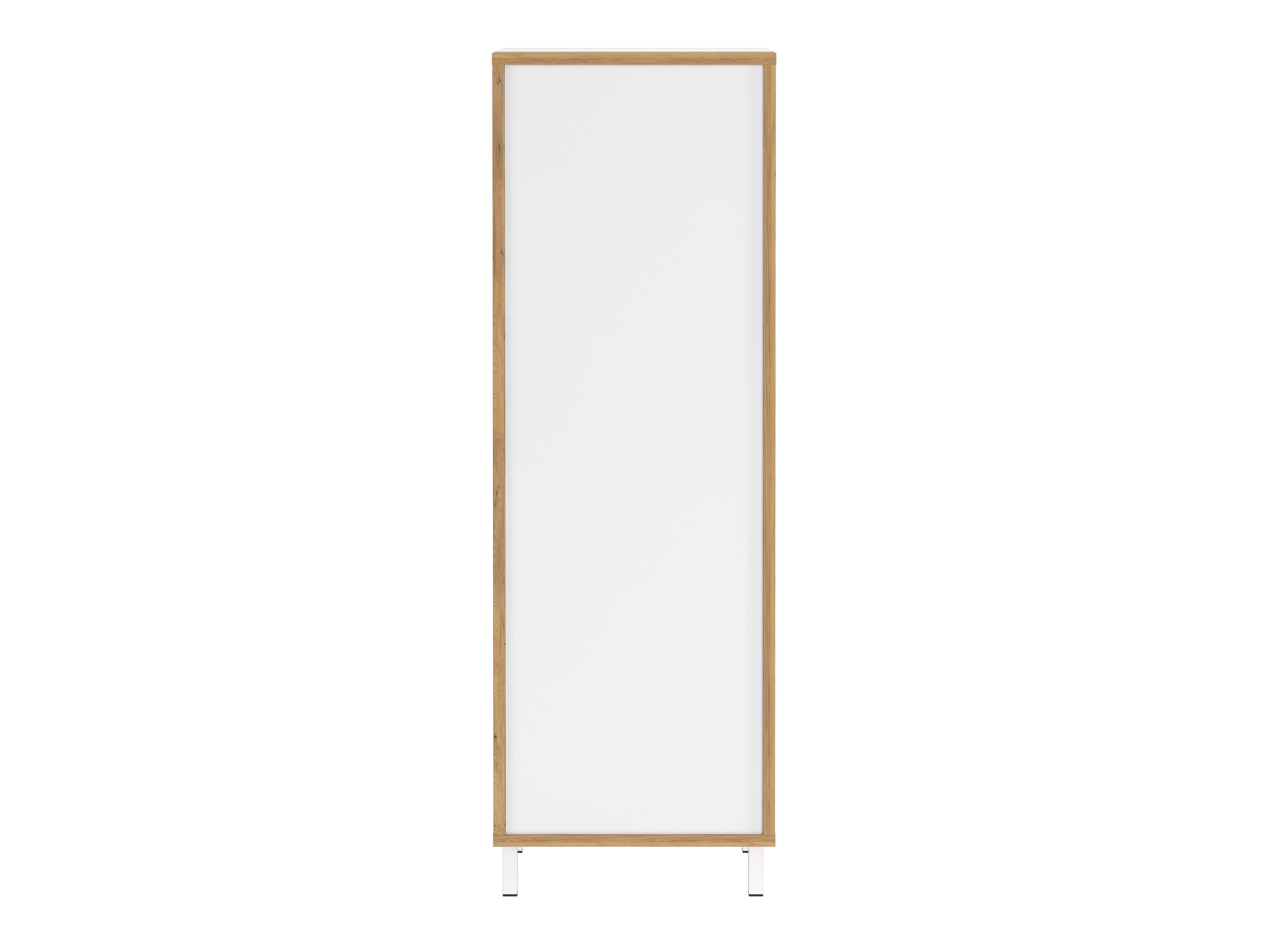 Samostojeći kupaonski ormarić Fenetro 101