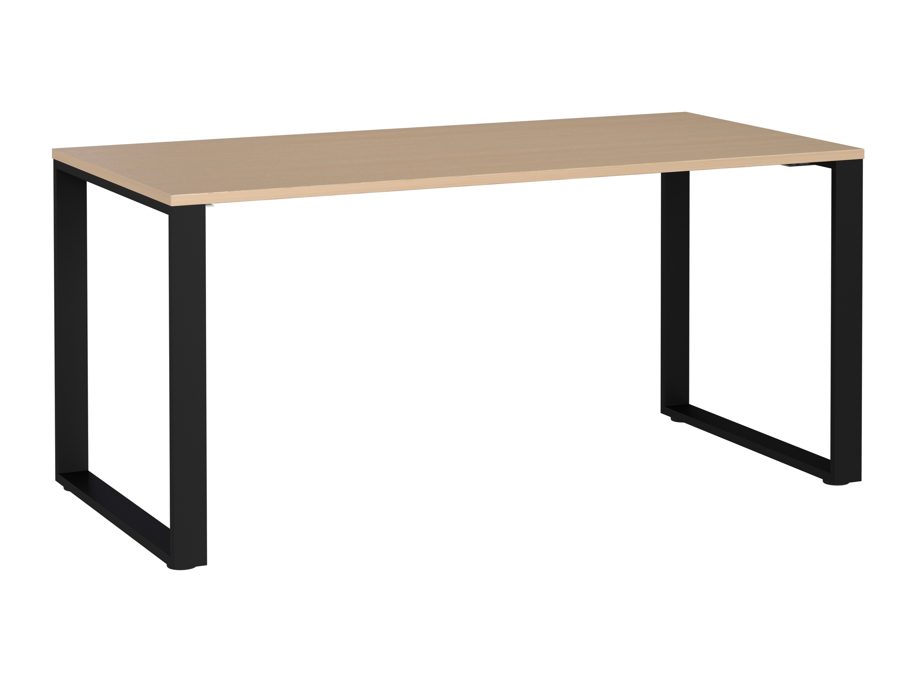 Set za kućni ured Elbcali 106