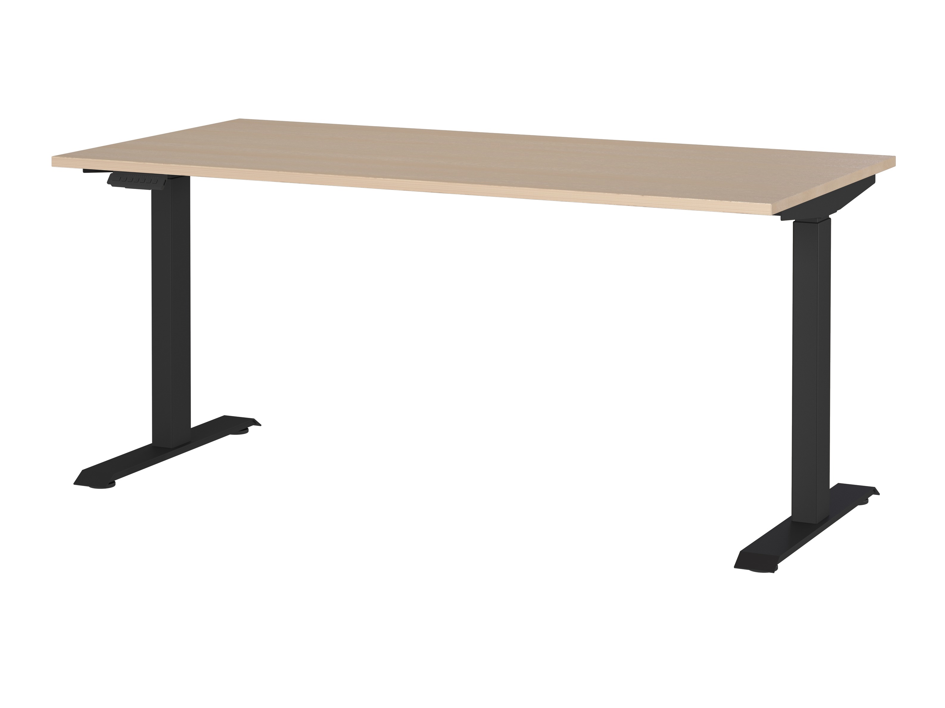 Set za kućni ured Elbcali 107