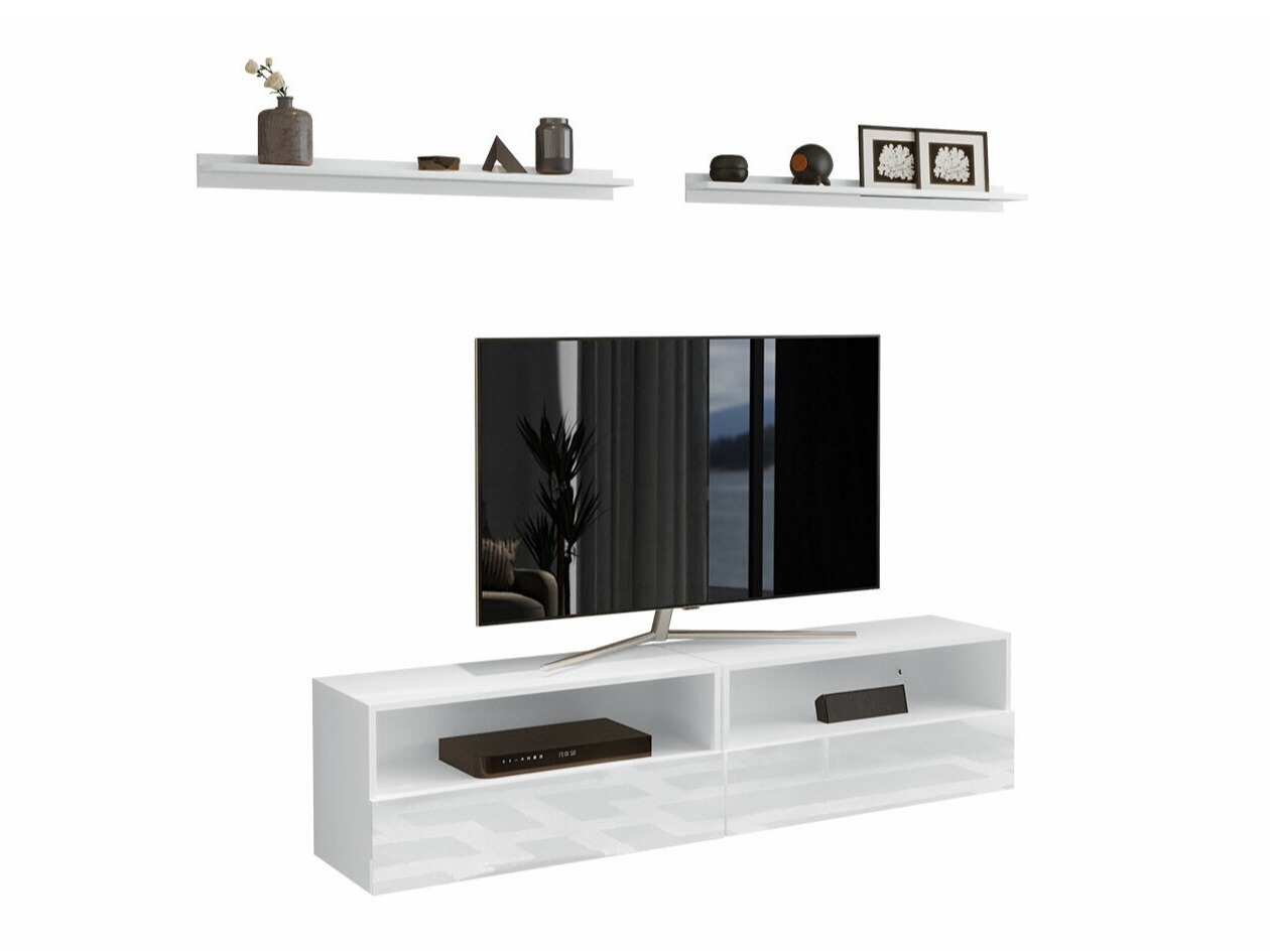 TV stol Fraga