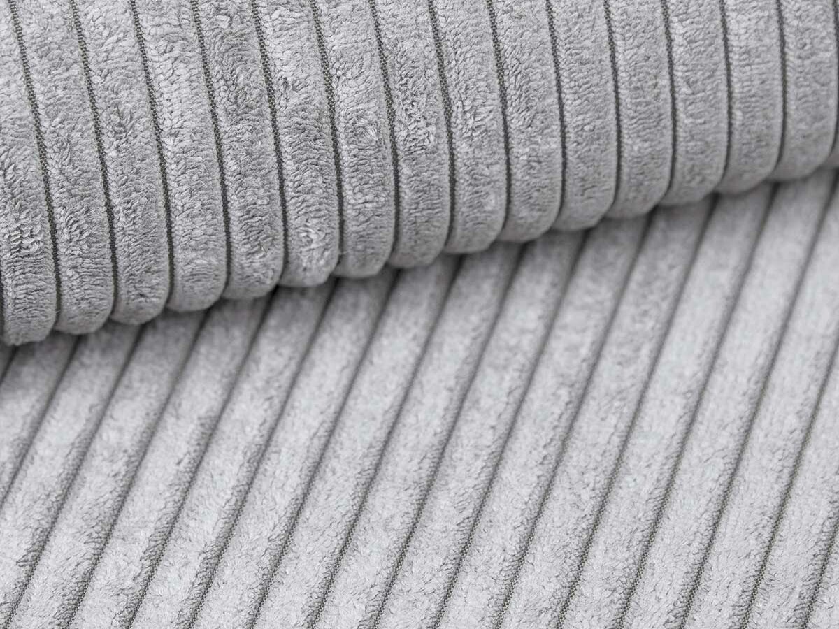 Vreća za sjedenje Comfivo 468 (Poso 110)