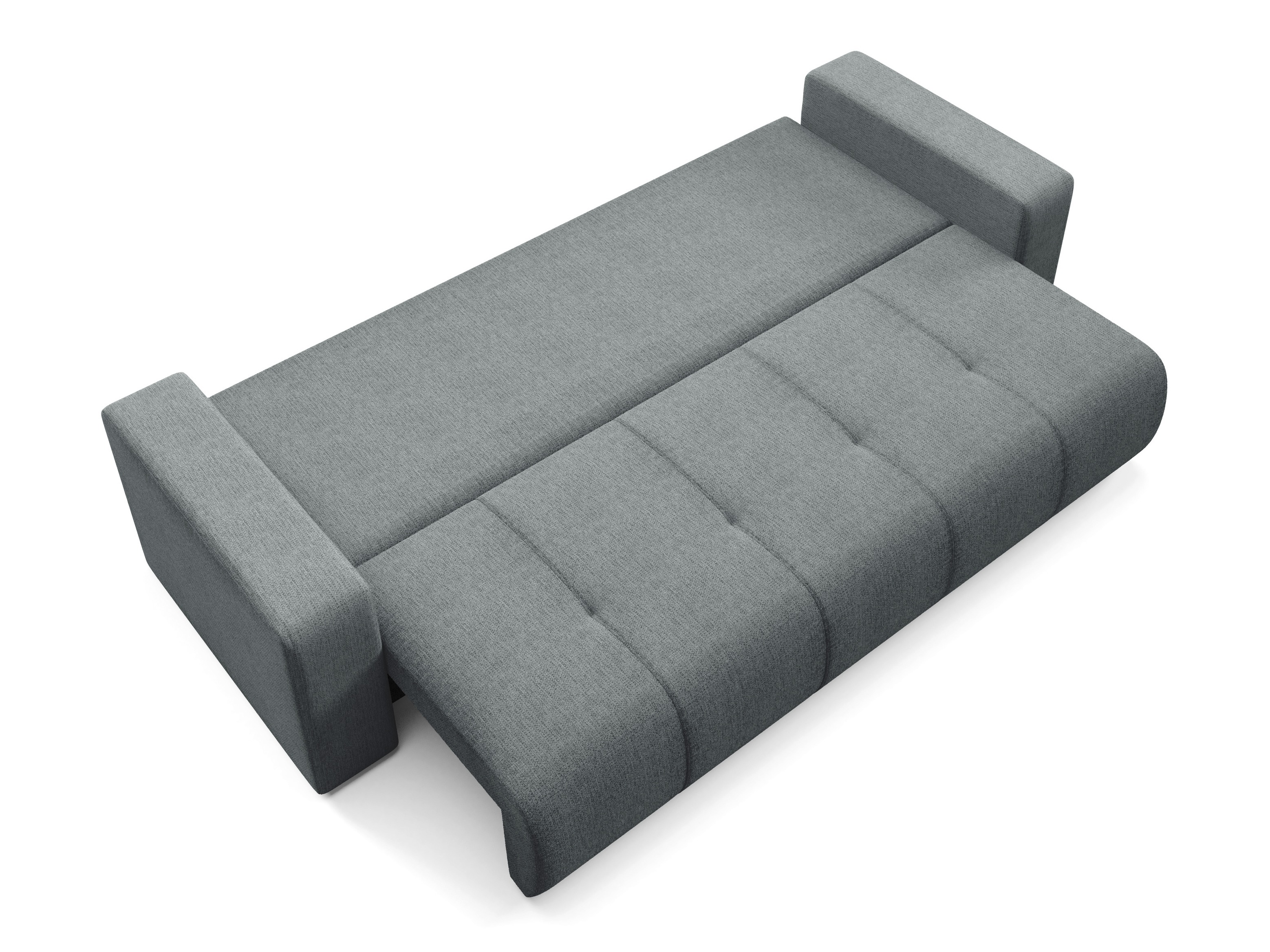 Kauč na razvlačenje Franklin 196 (Aragon 93)