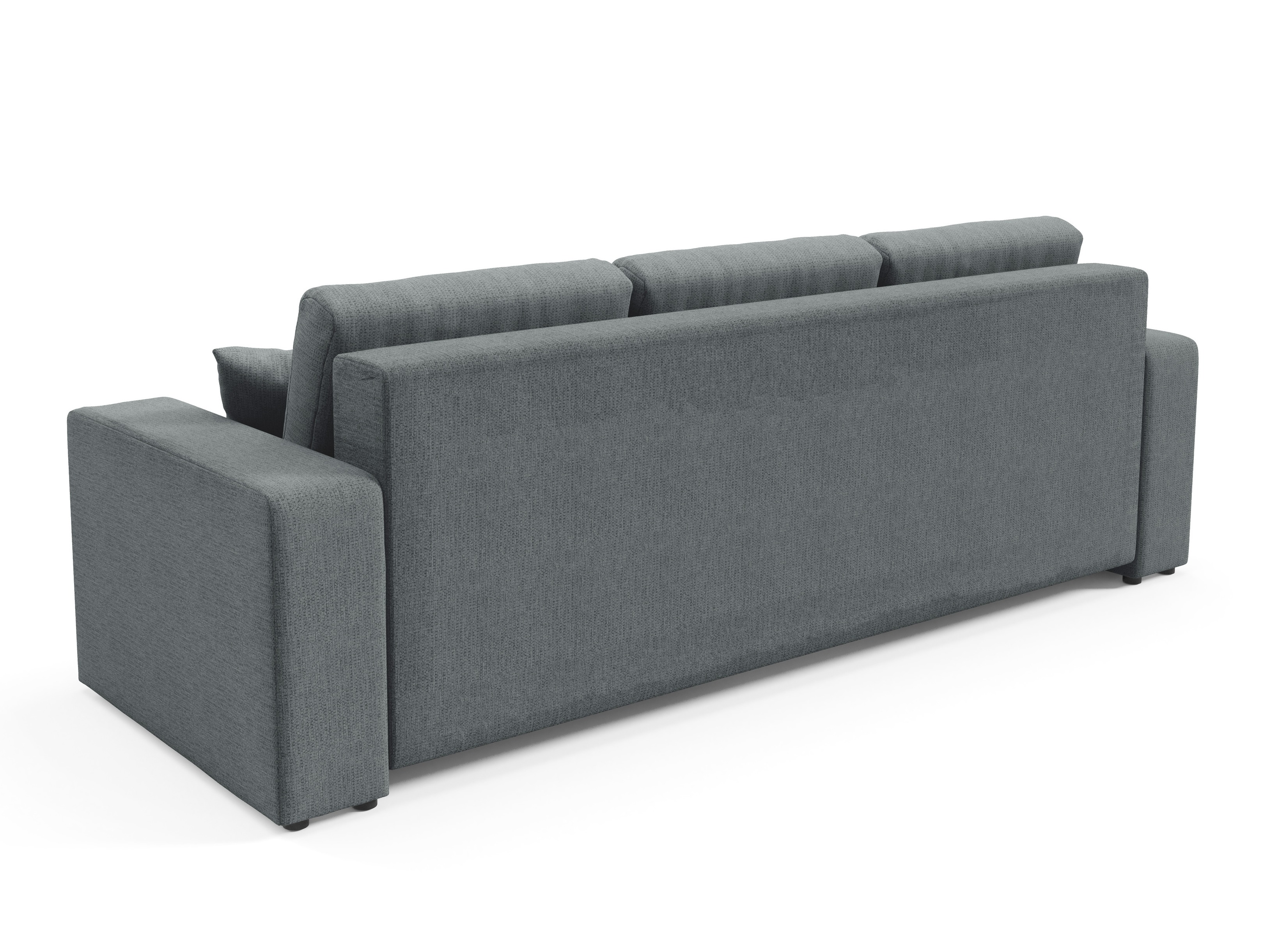 Kauč na razvlačenje Franklin 196 (Aragon 93)