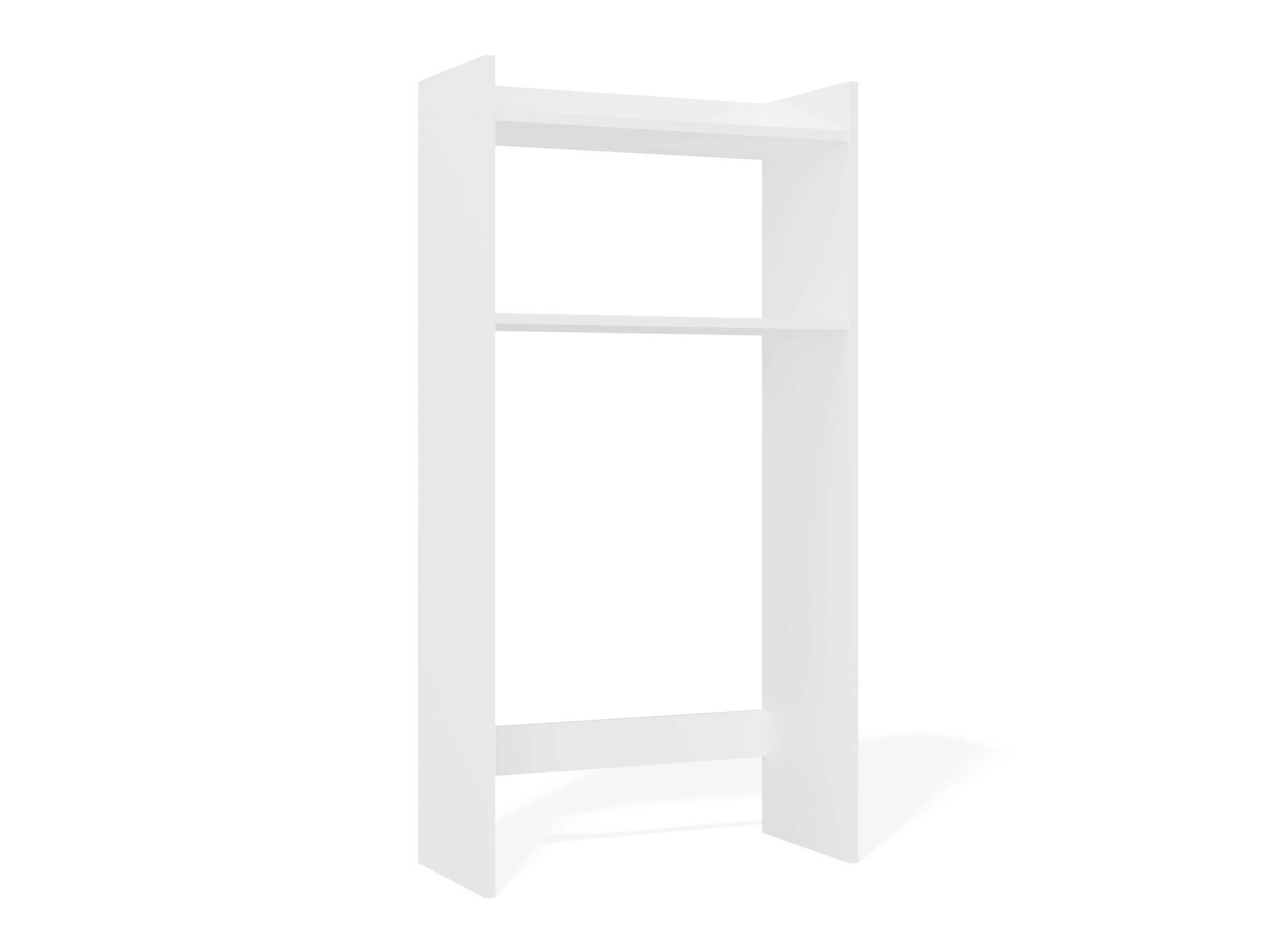 Kupaonska polica Servou 103