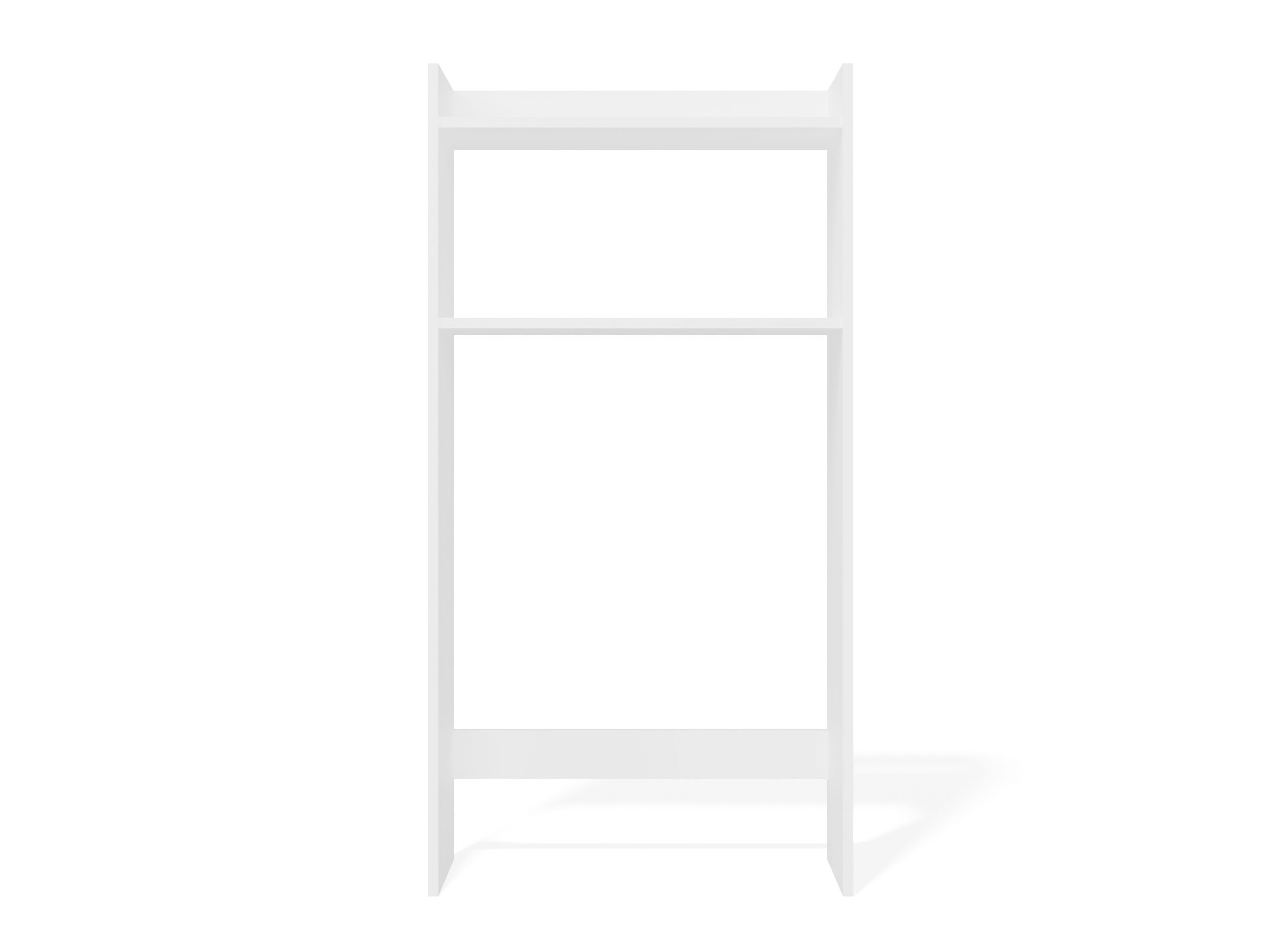 Kupaonska polica Servou 103